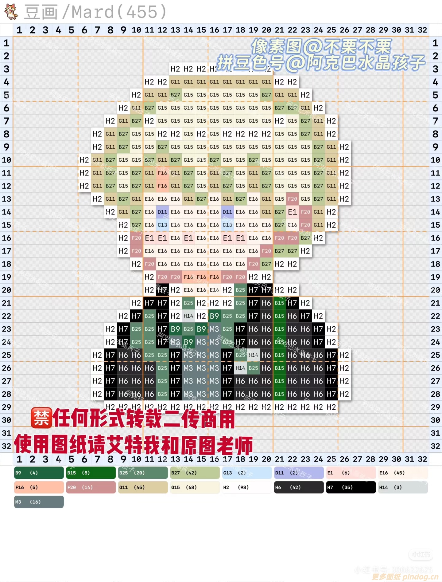 哈利波特