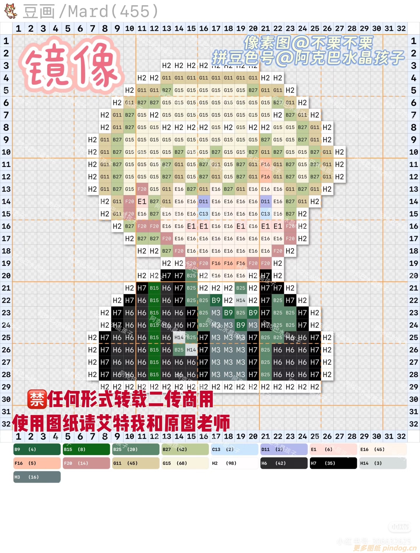 哈利波特
