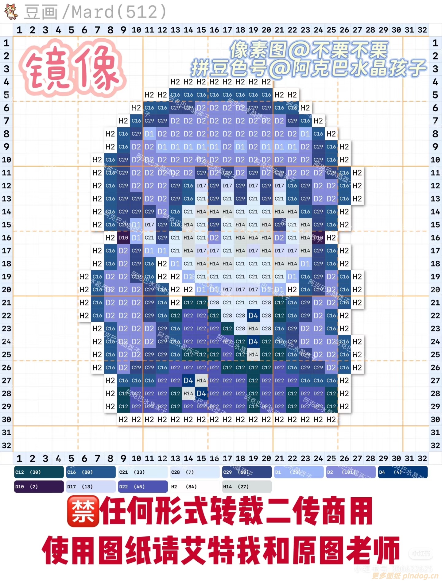 哈利波特