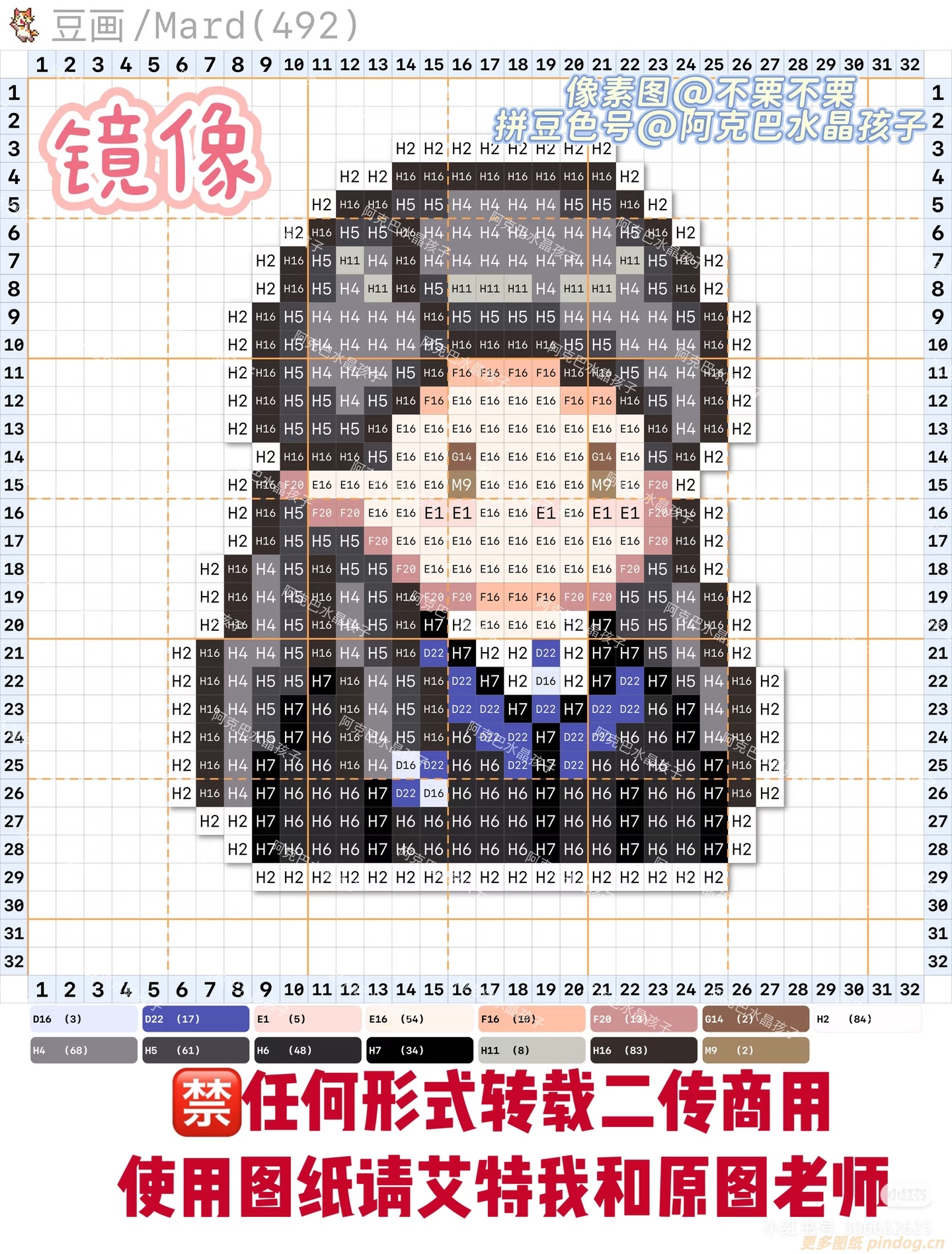 哈利波特