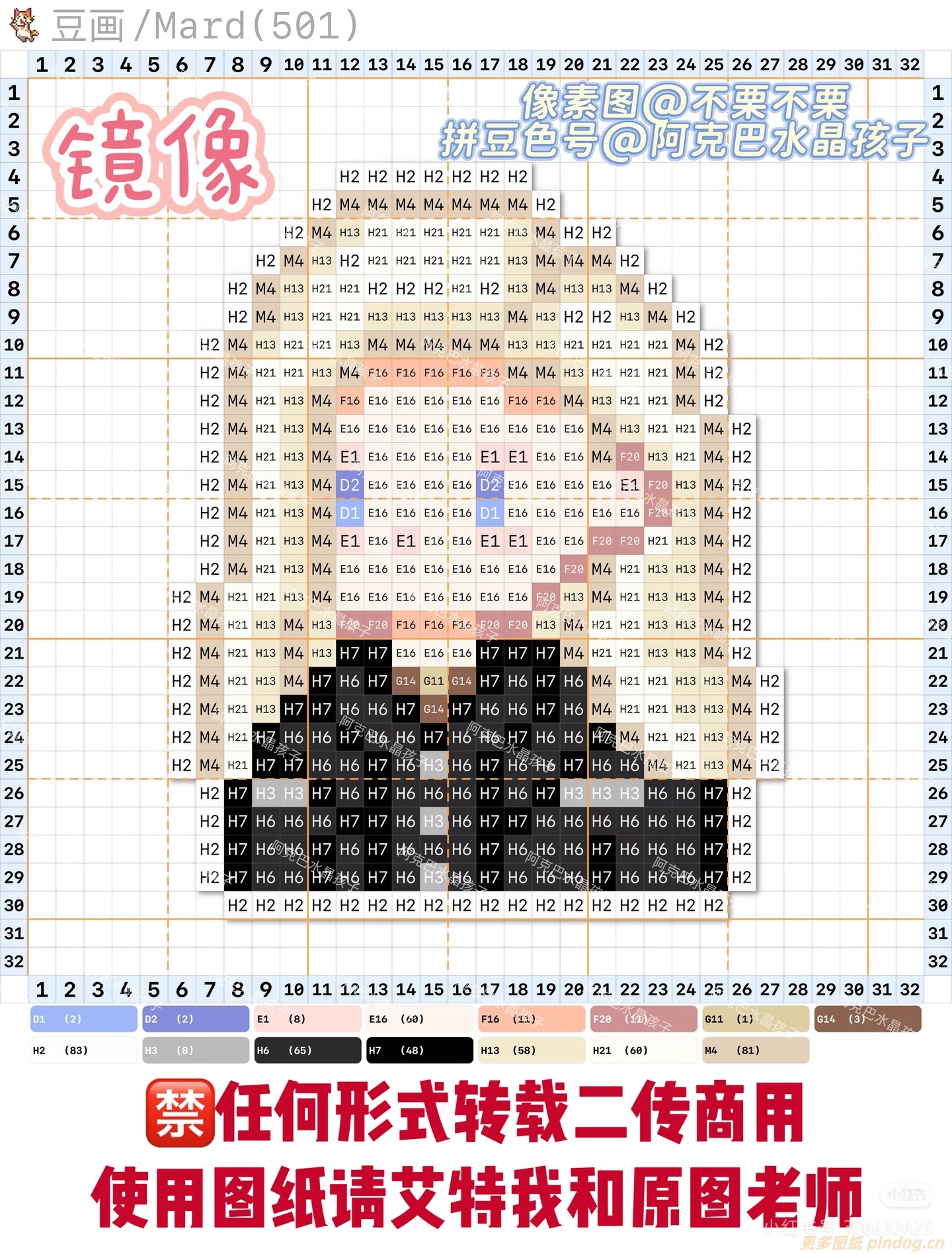 哈利波特