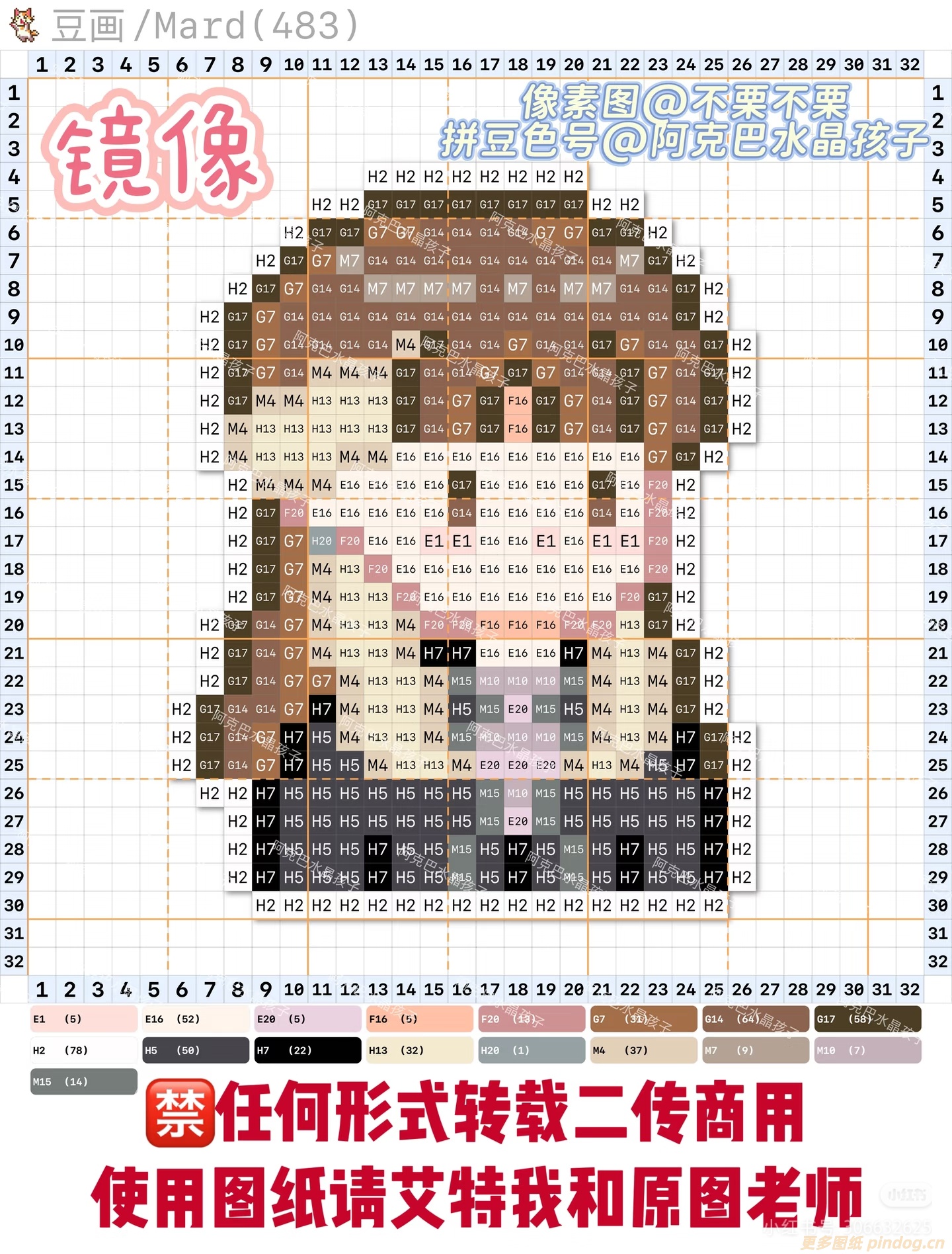 哈利波特