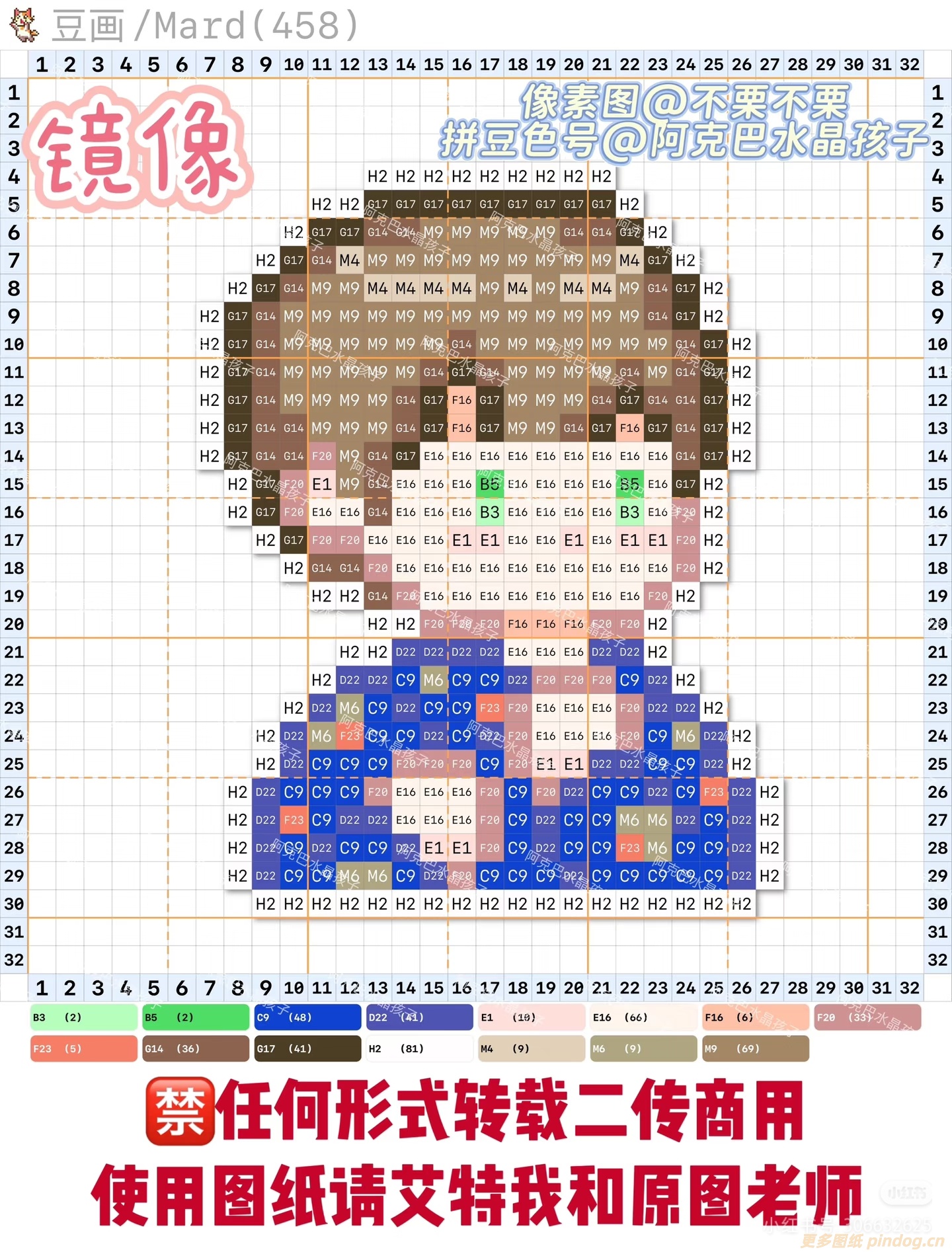 哈利波特