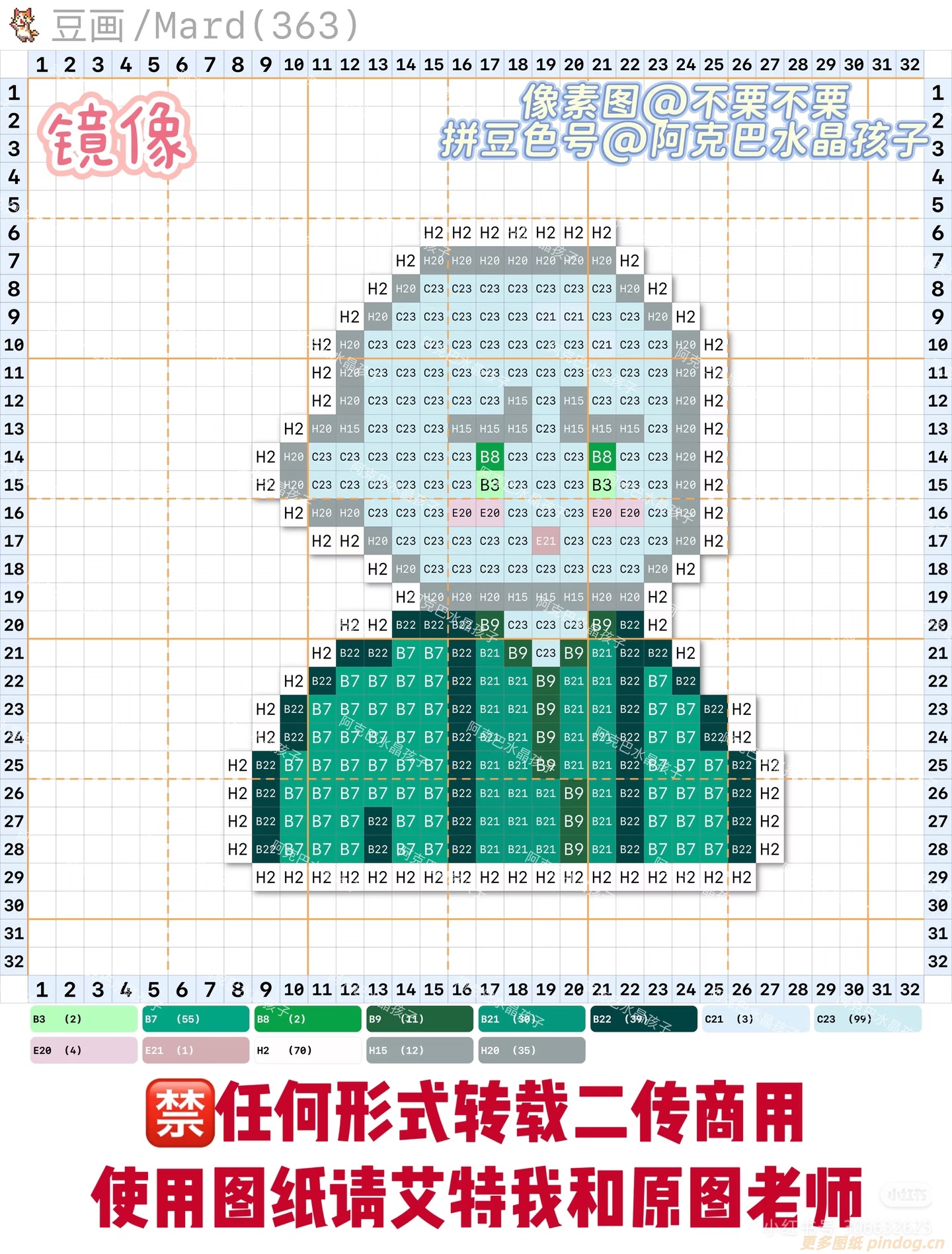 哈利波特