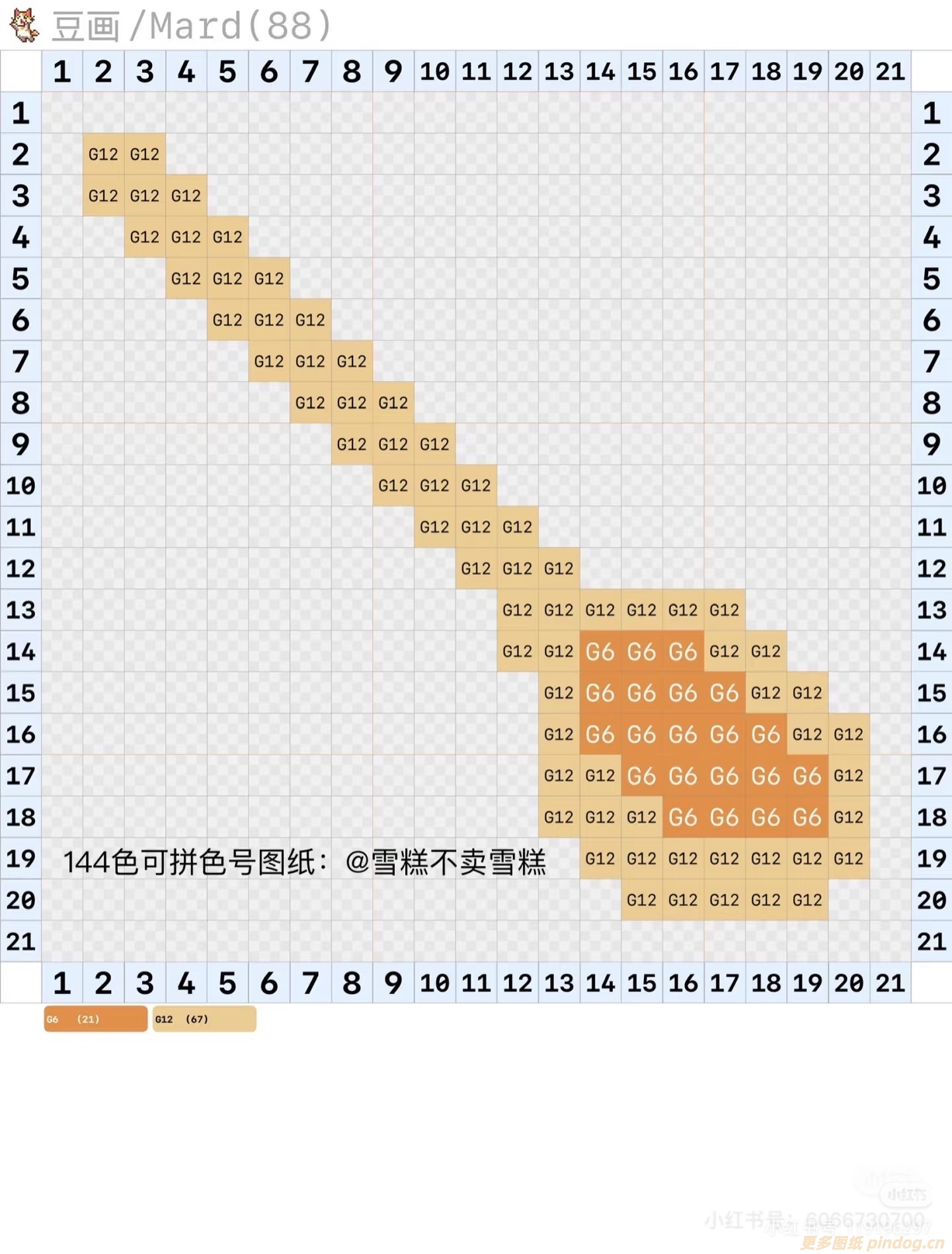 高雅人士