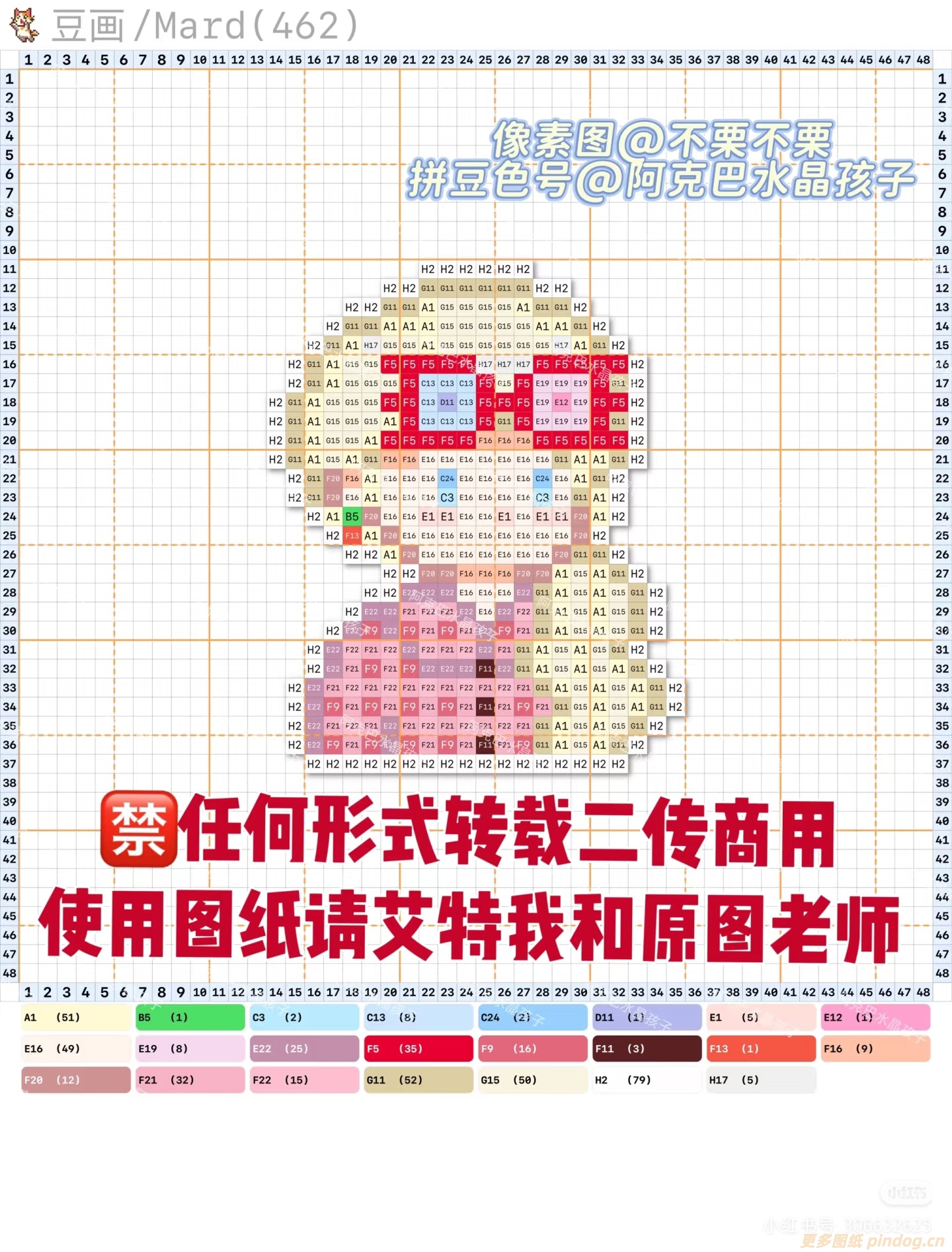 哈利波特