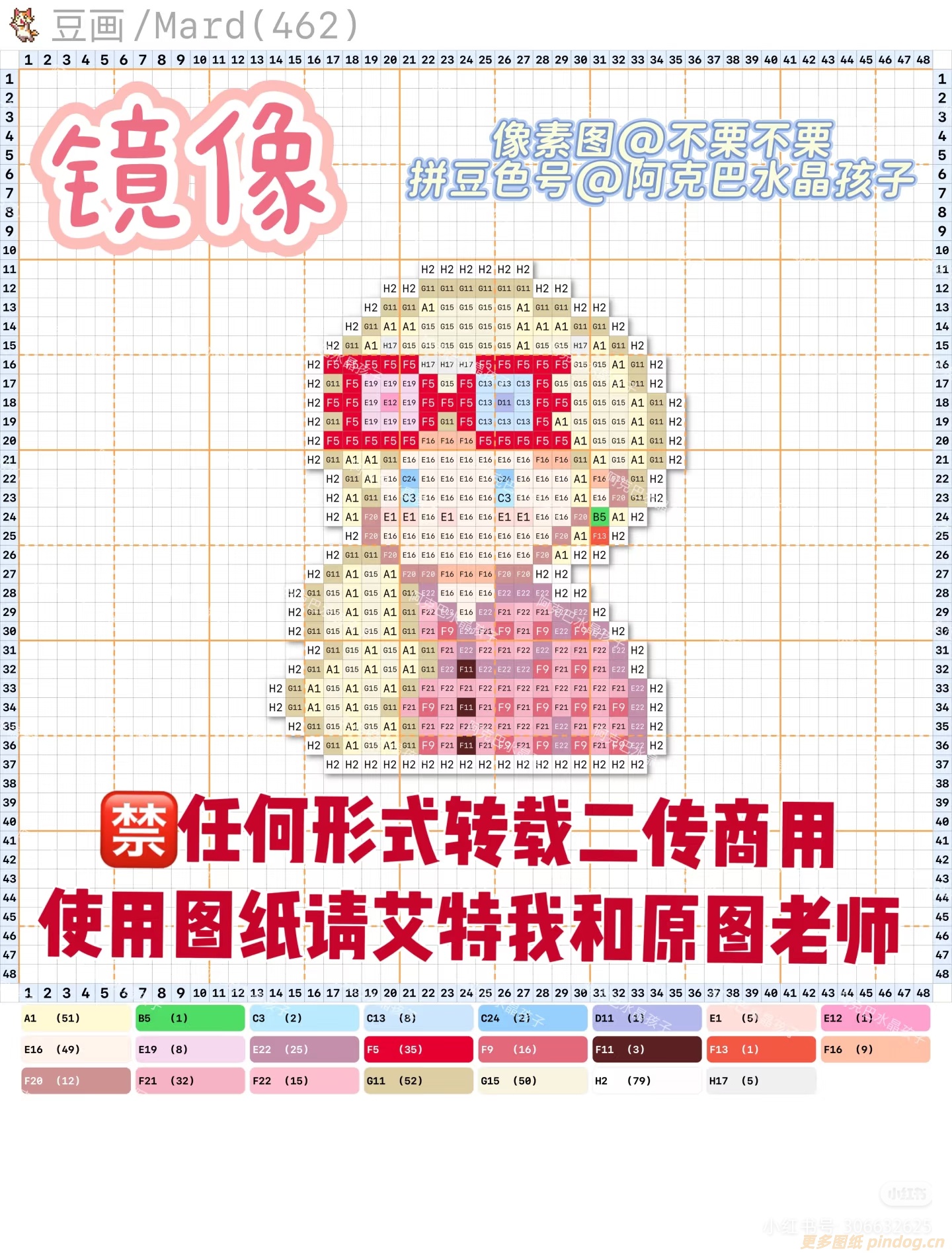 哈利波特