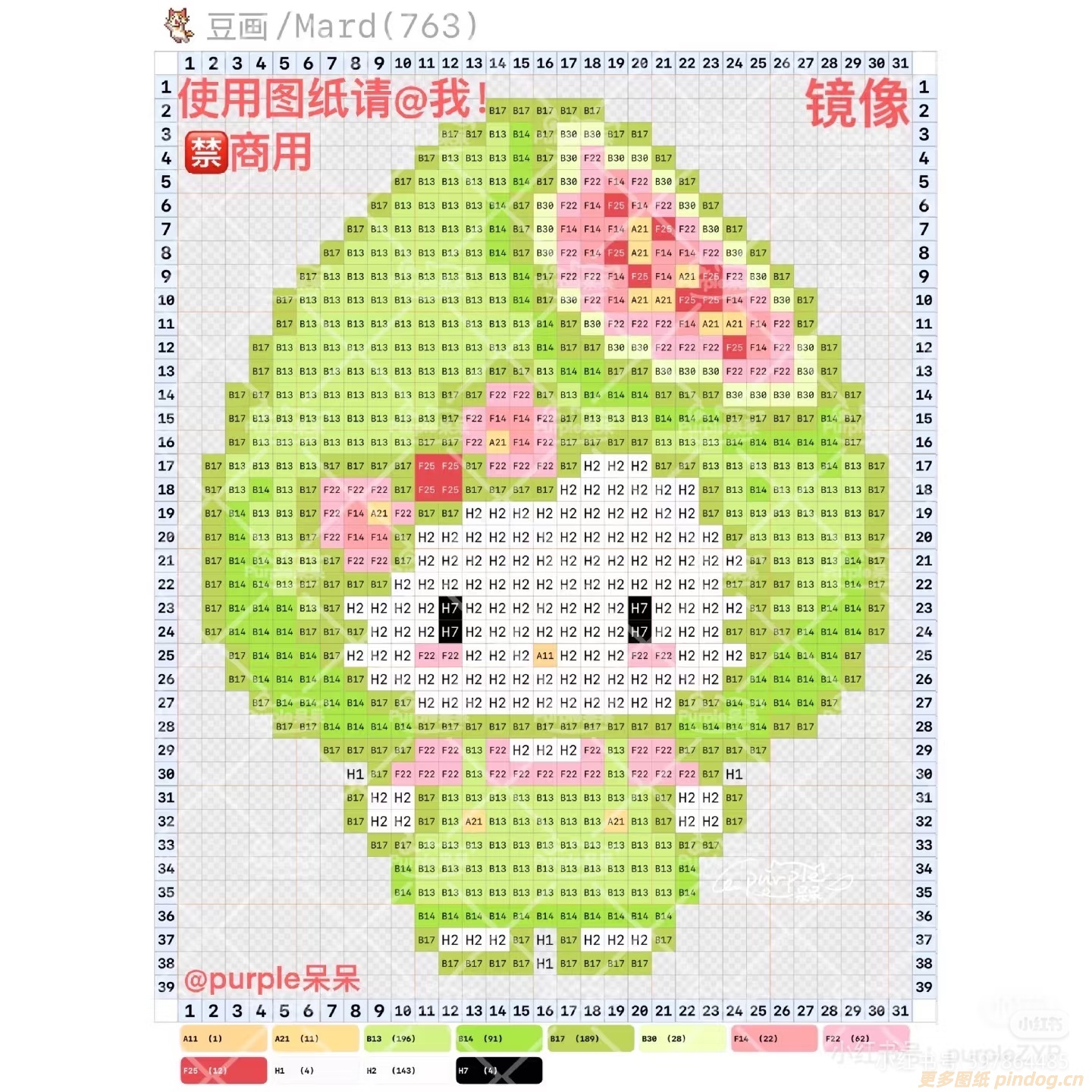 Hellokitty凯蒂猫系列