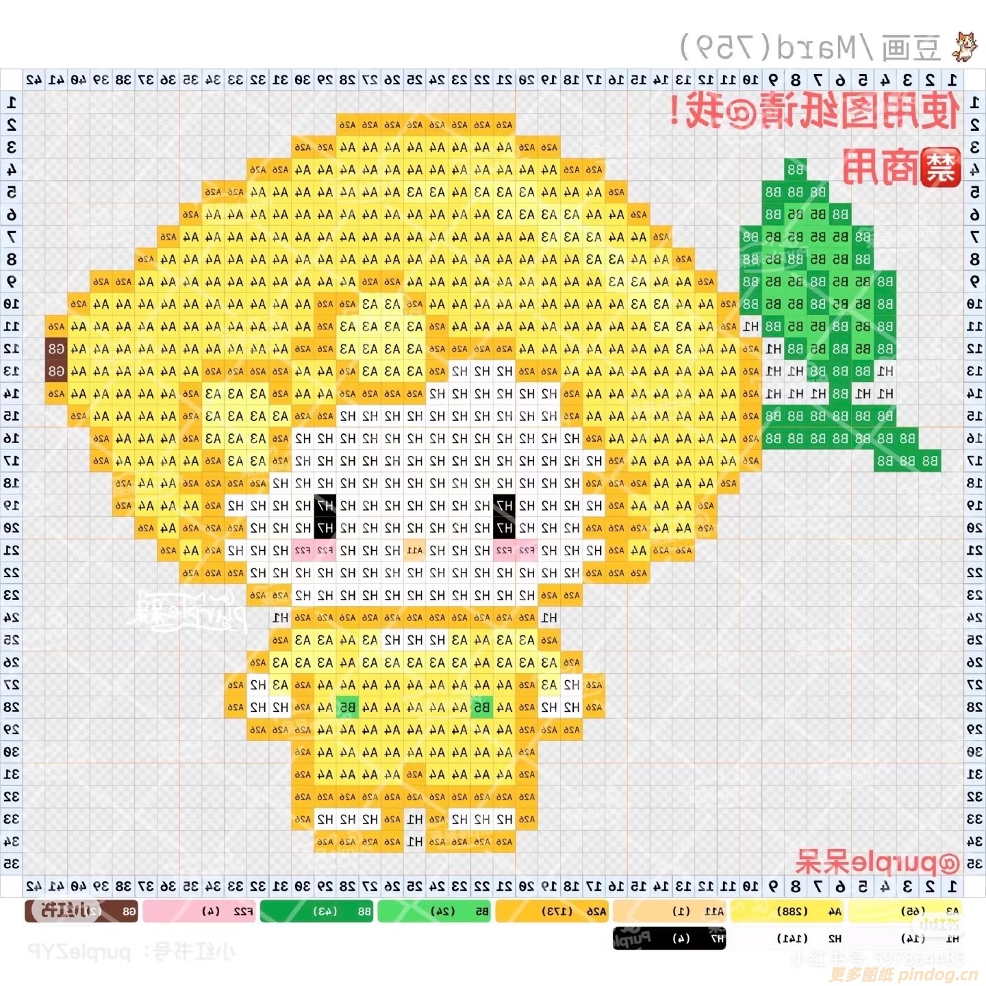Hellokitty凯蒂猫系列
