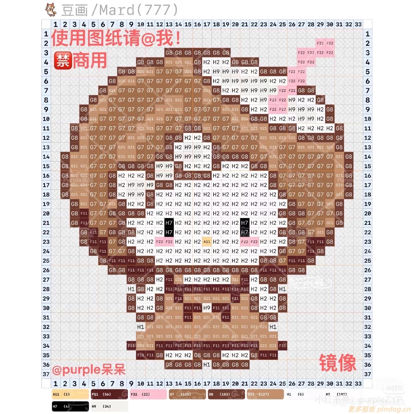 Hellokitty凯蒂猫系列