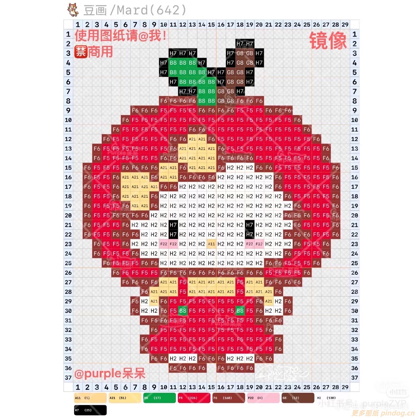 Hellokitty凯蒂猫系列