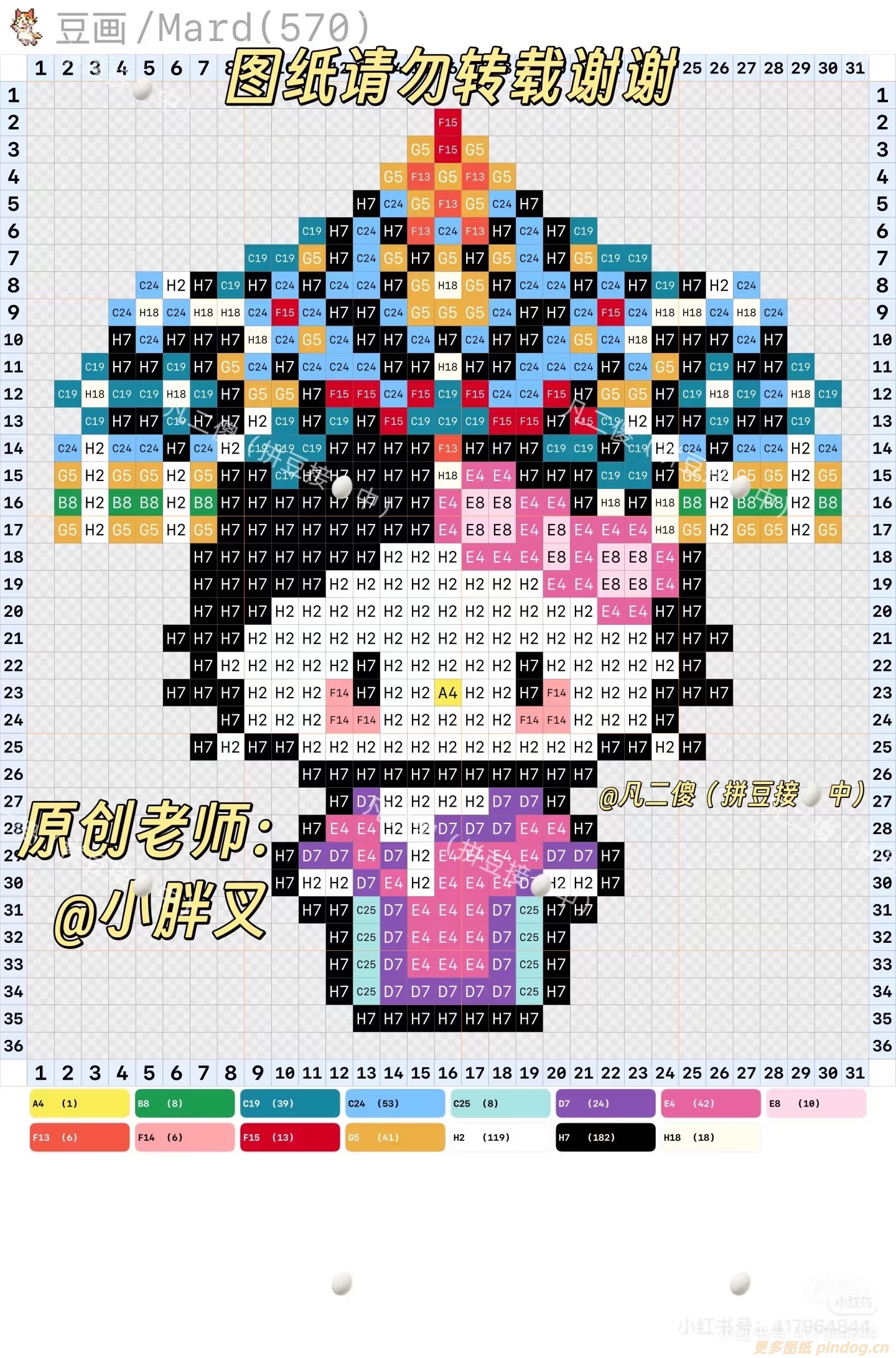 Hellokitty凯蒂猫系列