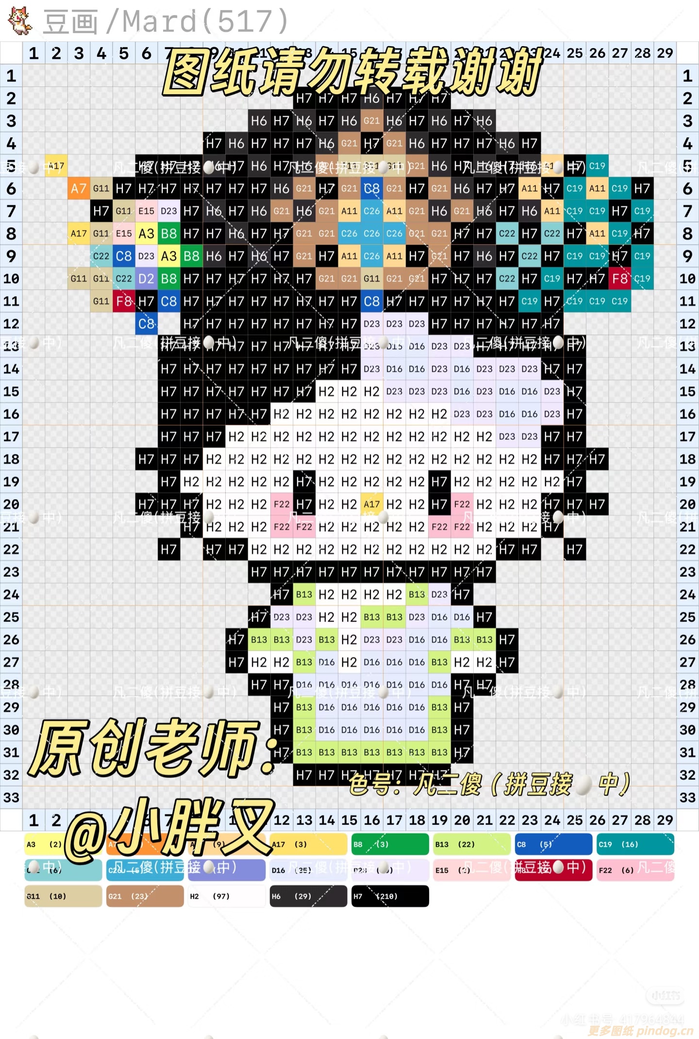 Hellokitty凯蒂猫系列