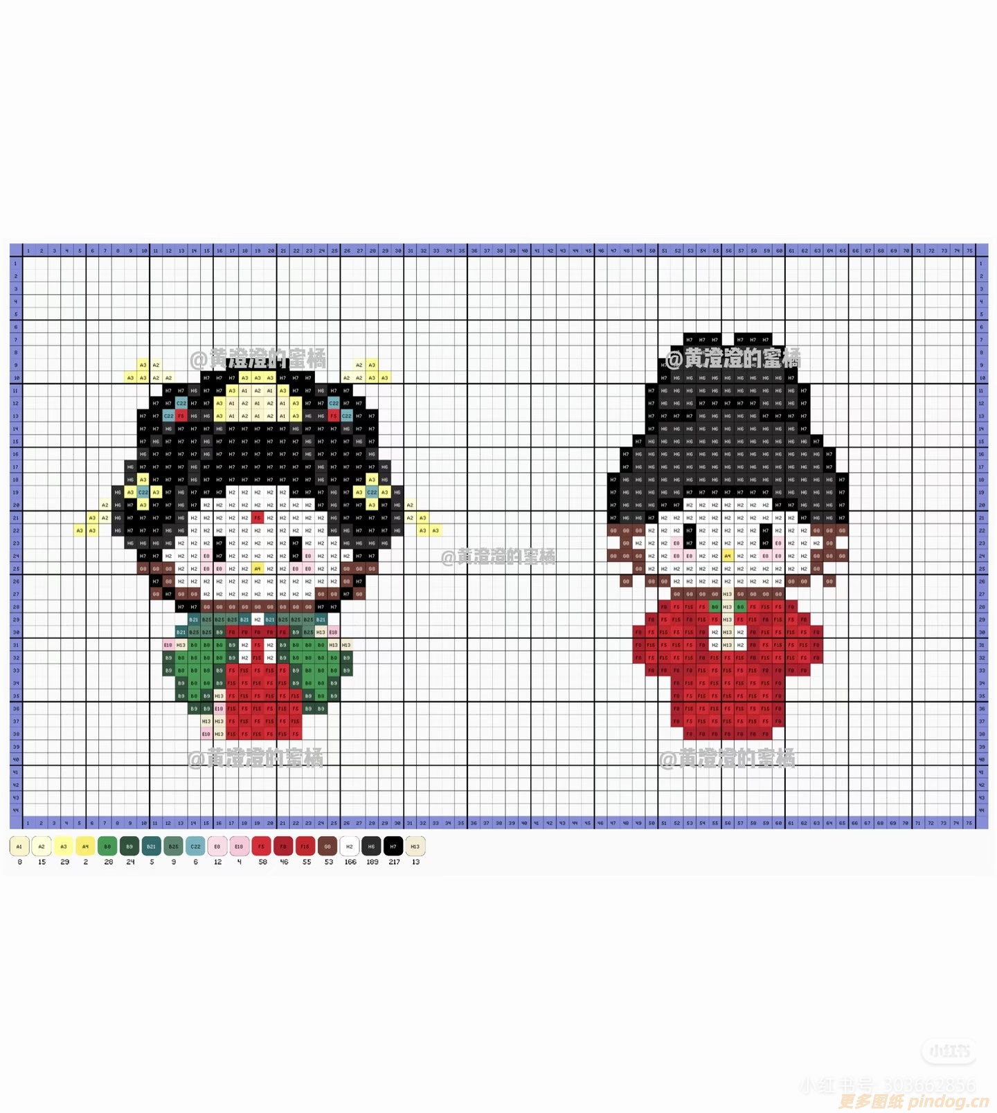 Hellokitty凯蒂猫系列