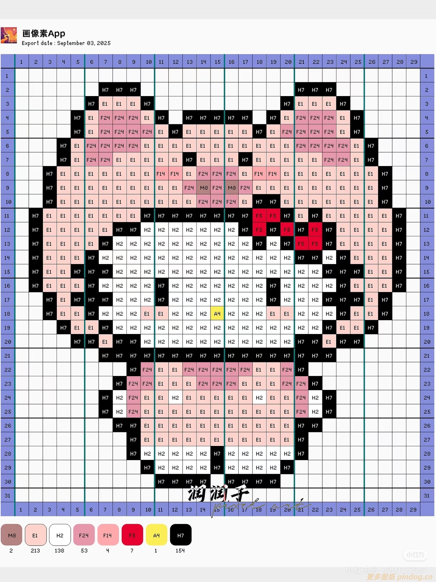 Hellokitty凯蒂猫系列