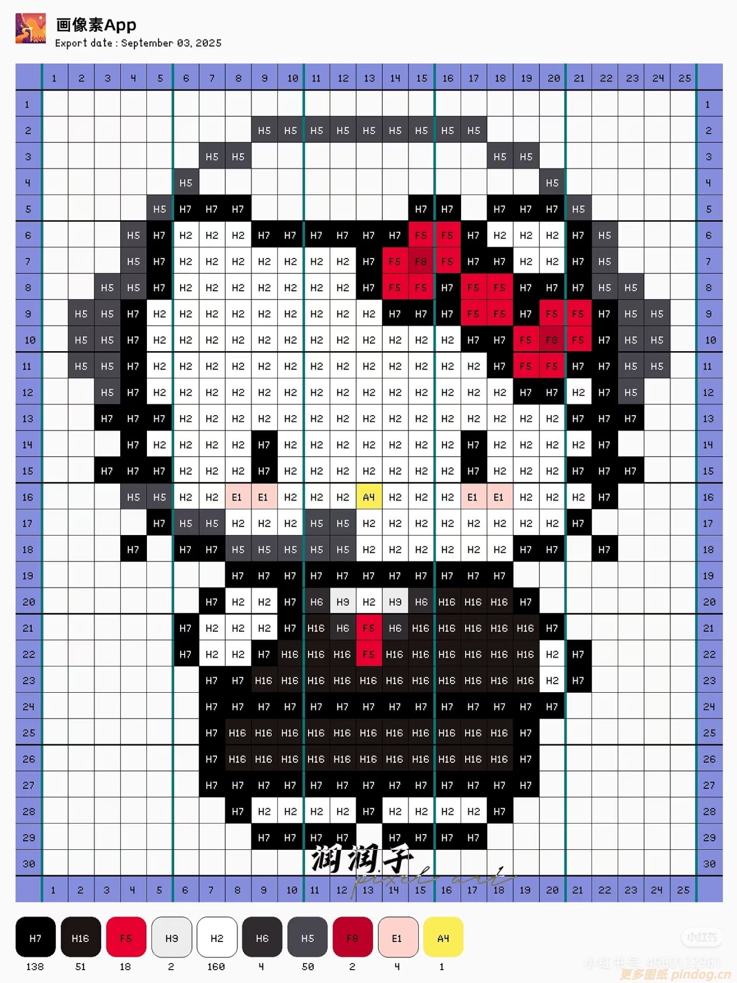 Hellokitty凯蒂猫系列