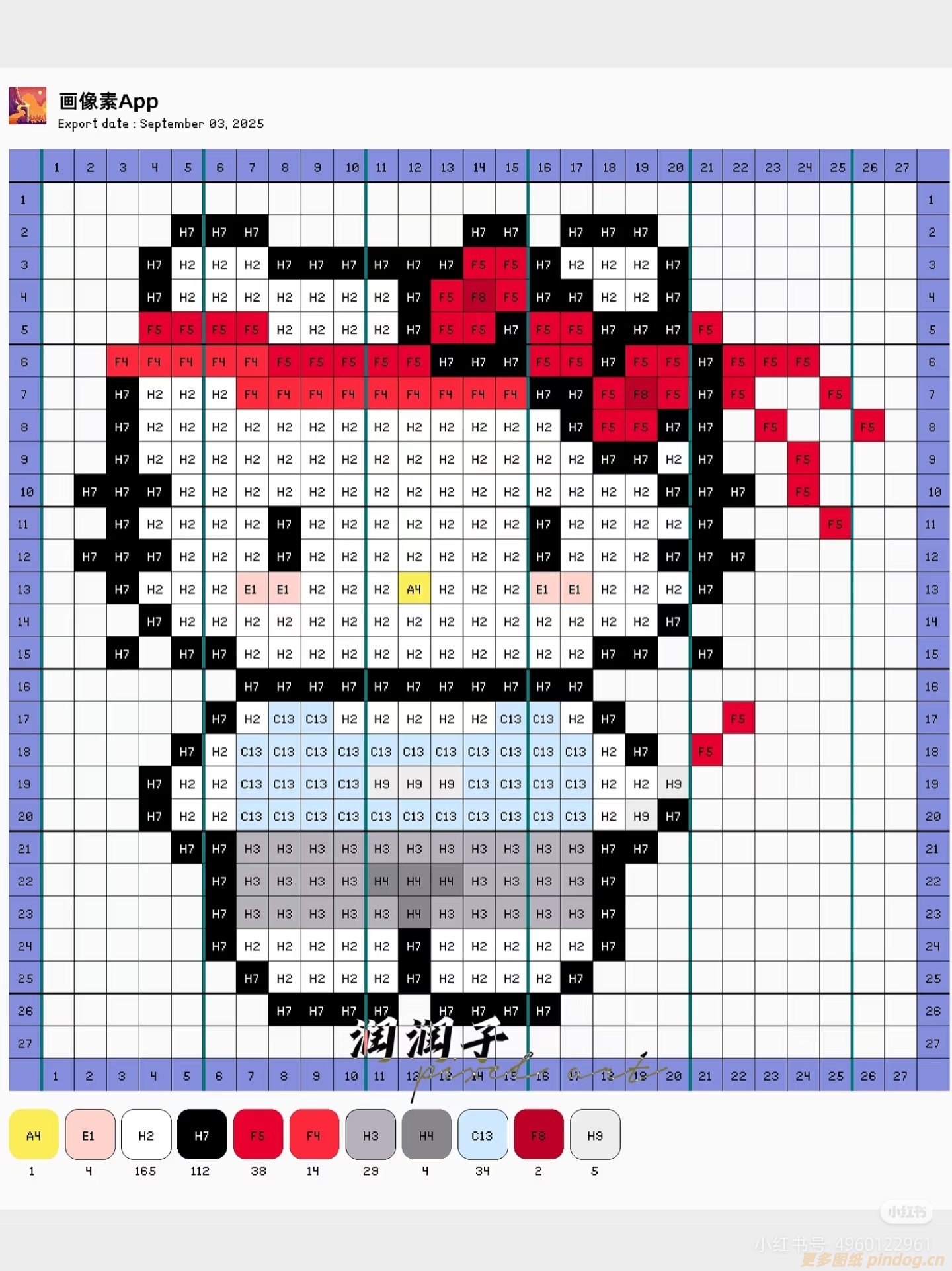 Hellokitty凯蒂猫系列