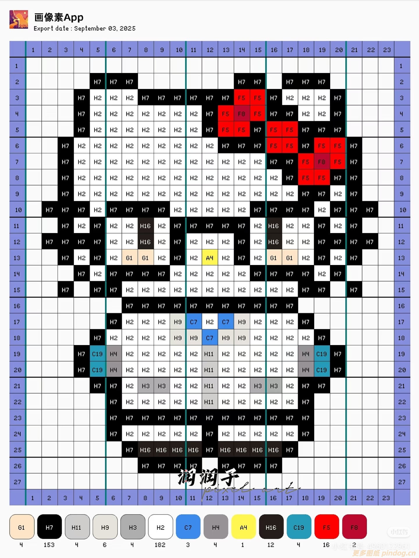 Hellokitty凯蒂猫系列