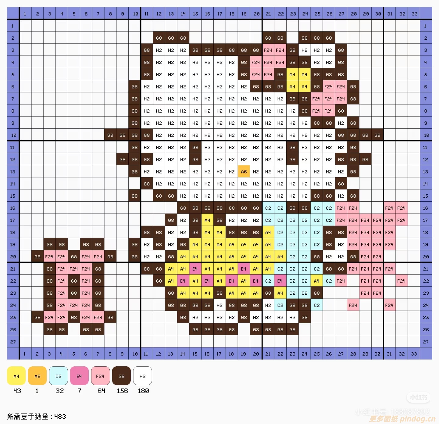 Hellokitty凯蒂猫系列