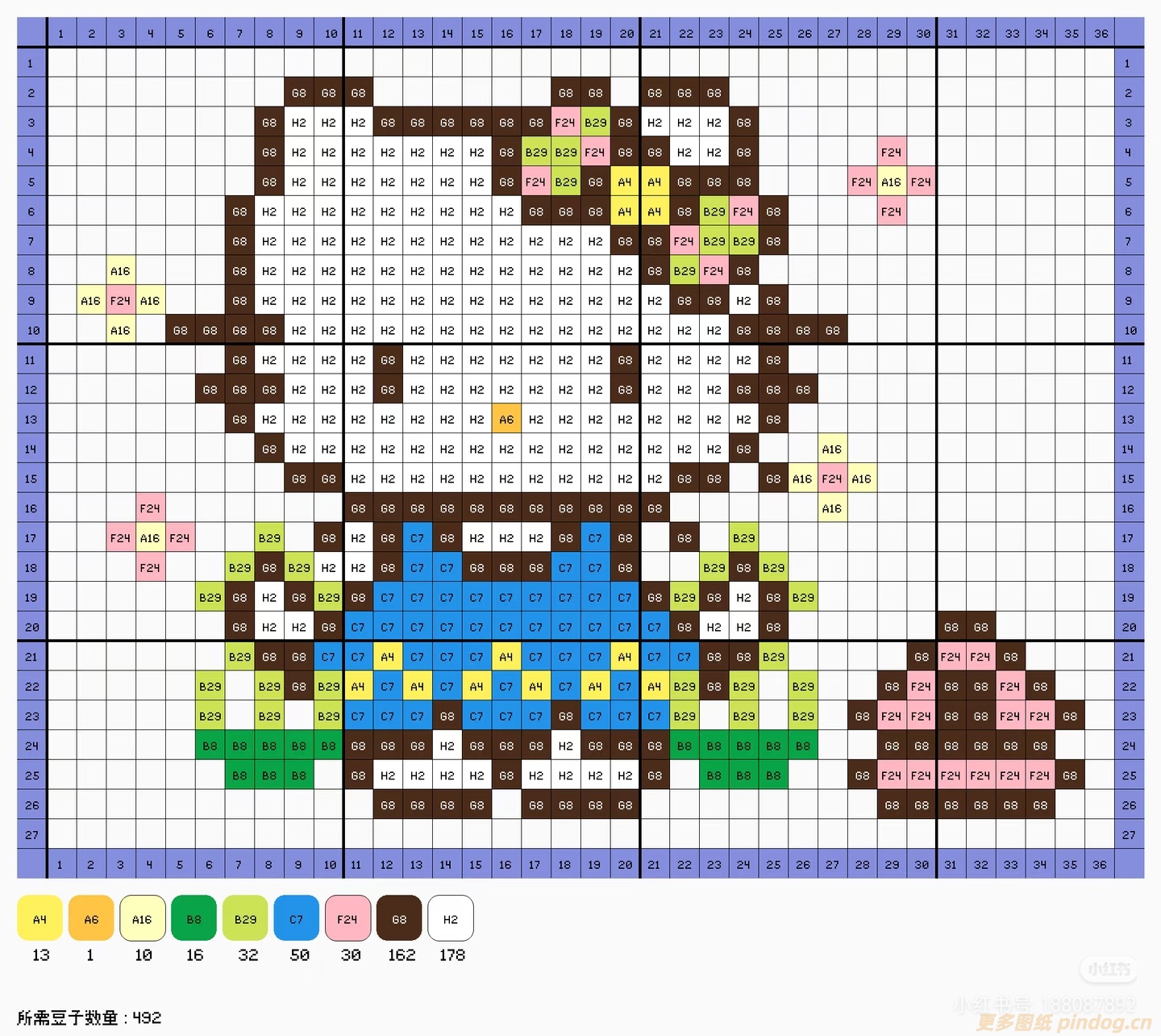 Hellokitty凯蒂猫系列