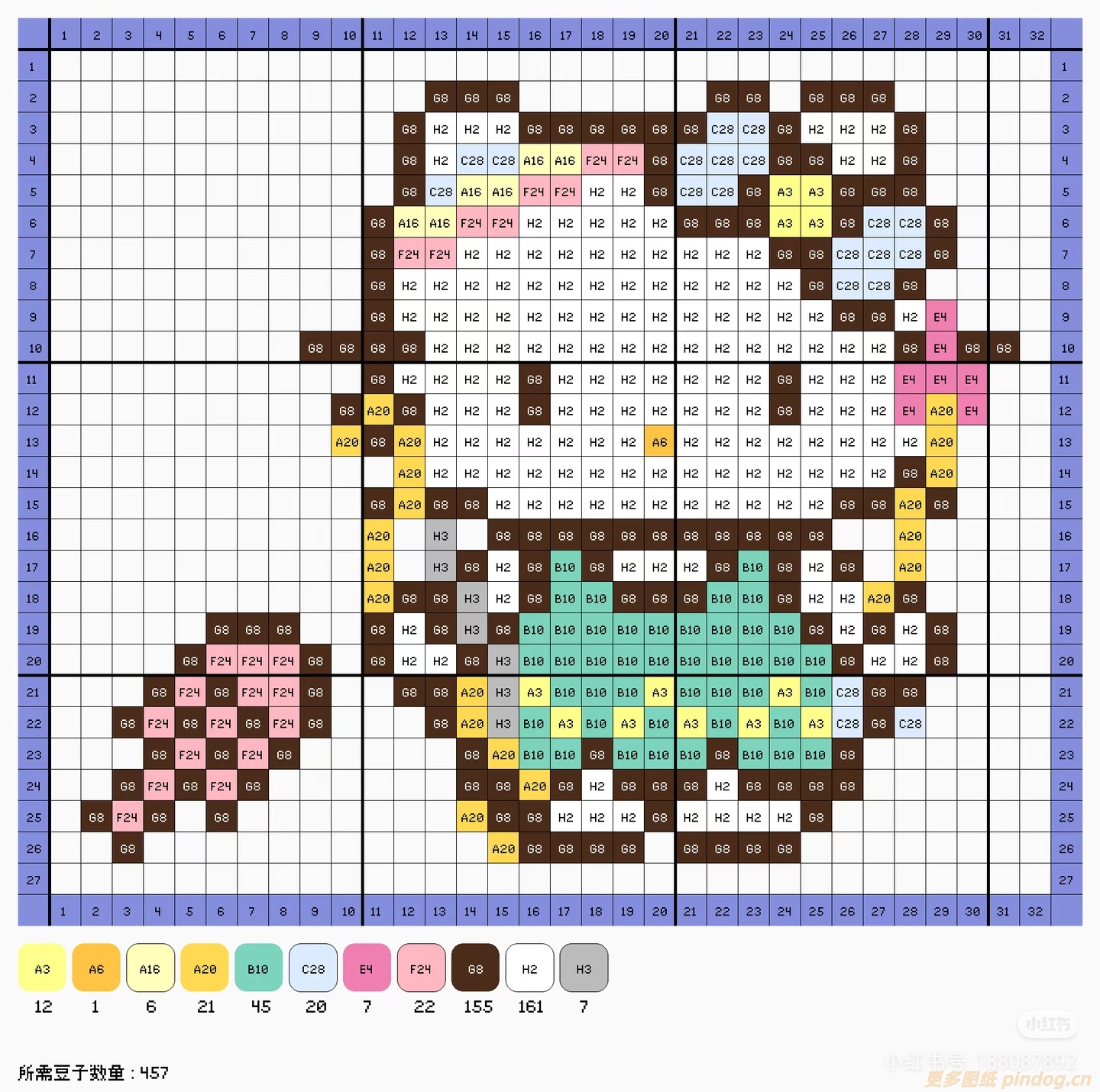 Hellokitty凯蒂猫系列