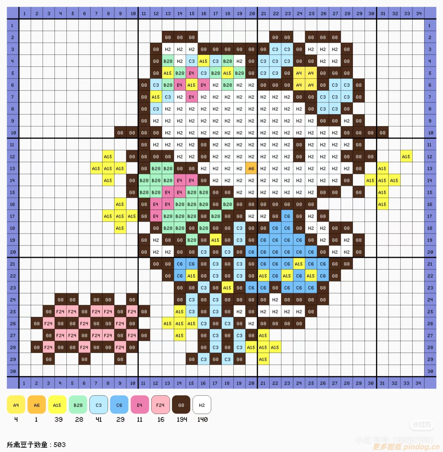 Hellokitty凯蒂猫系列
