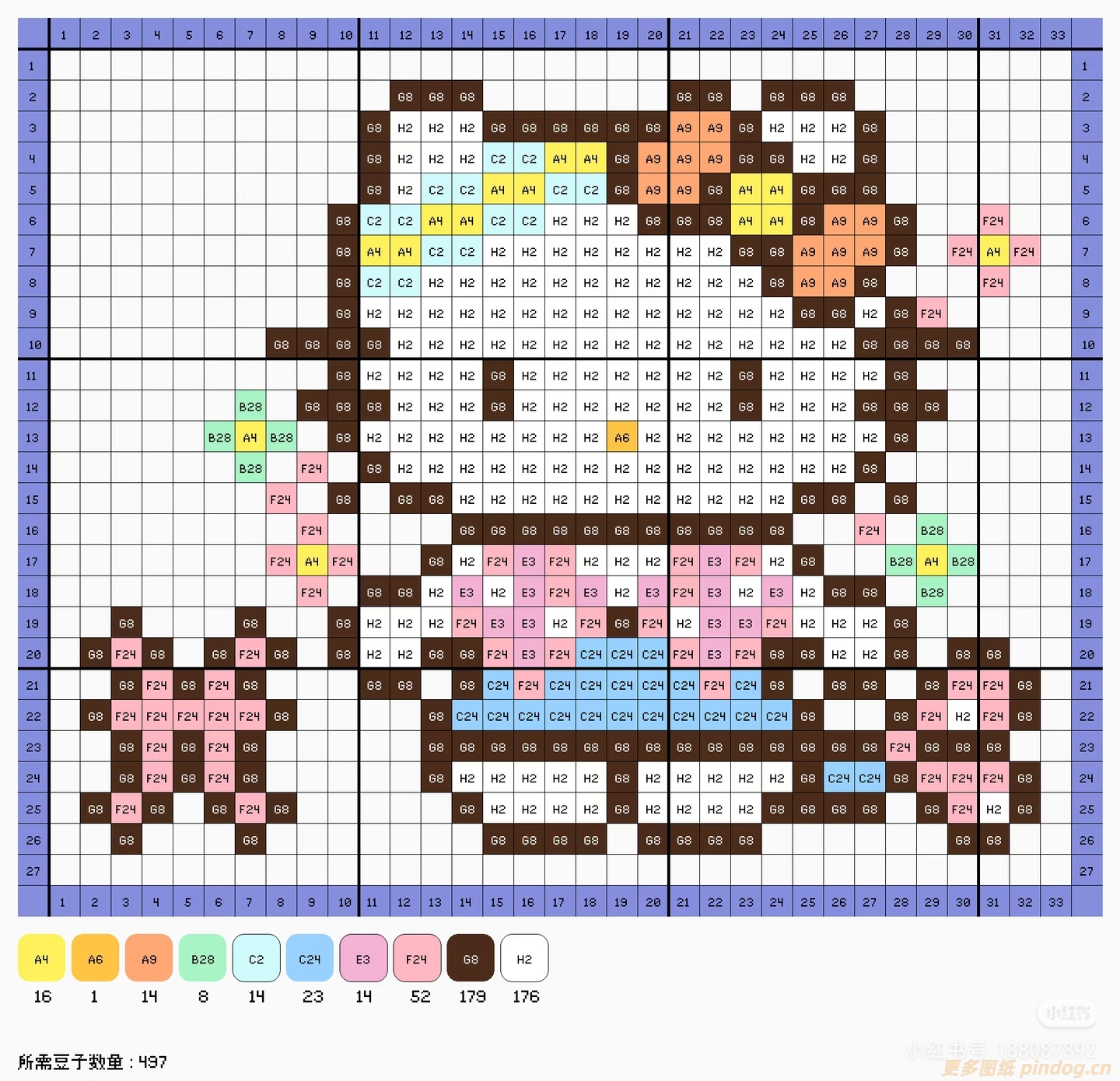 Hellokitty凯蒂猫系列