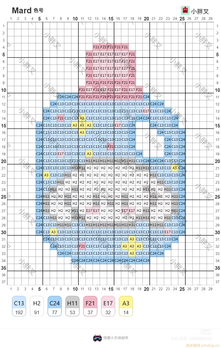 Hellokitty凯蒂猫系列