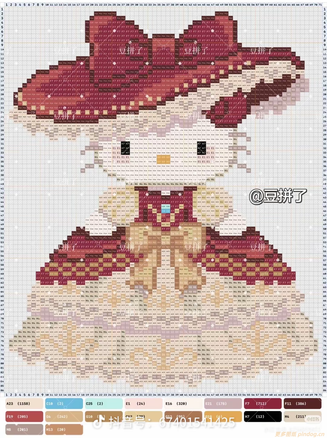 Hellokitty凯蒂猫系列