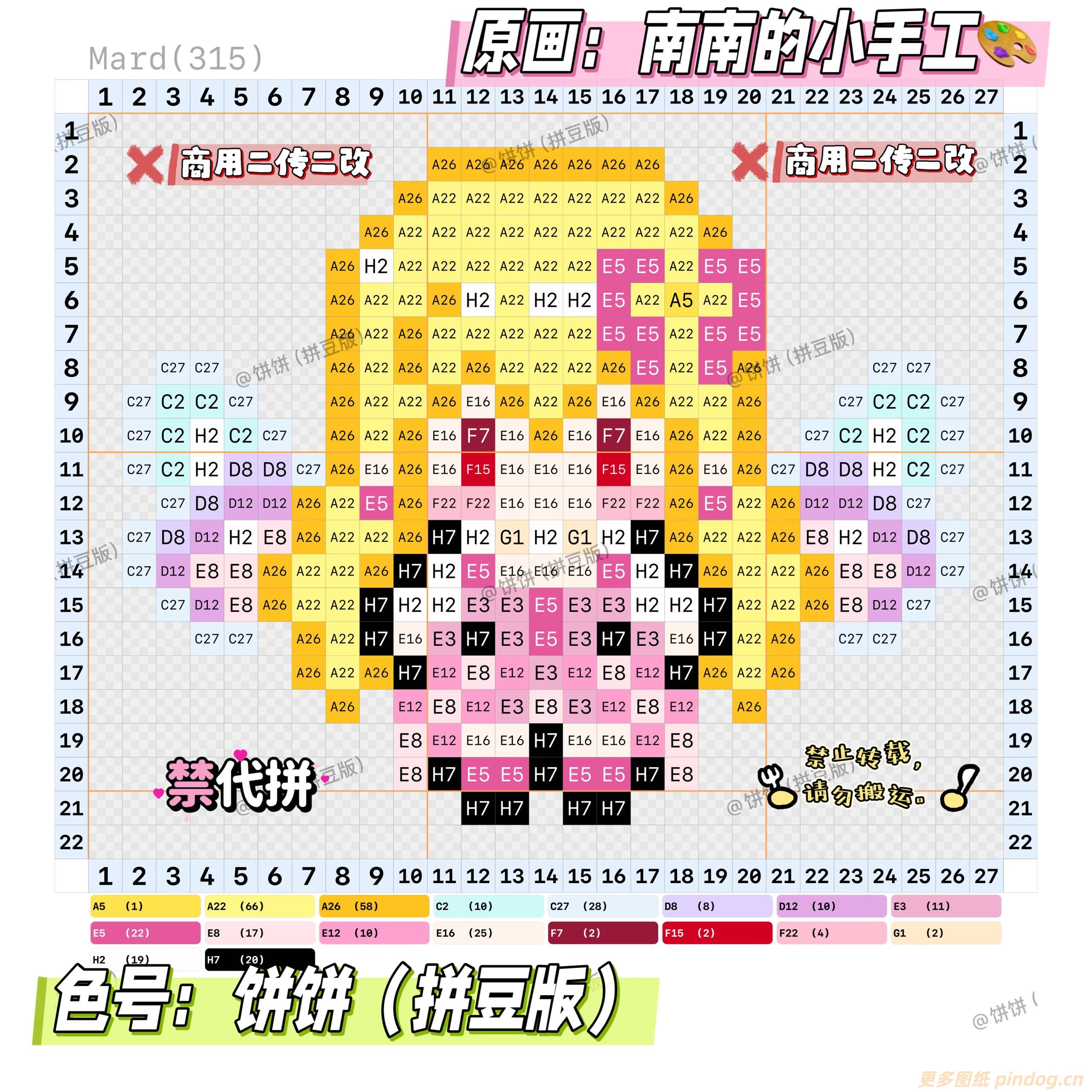 偶像活动