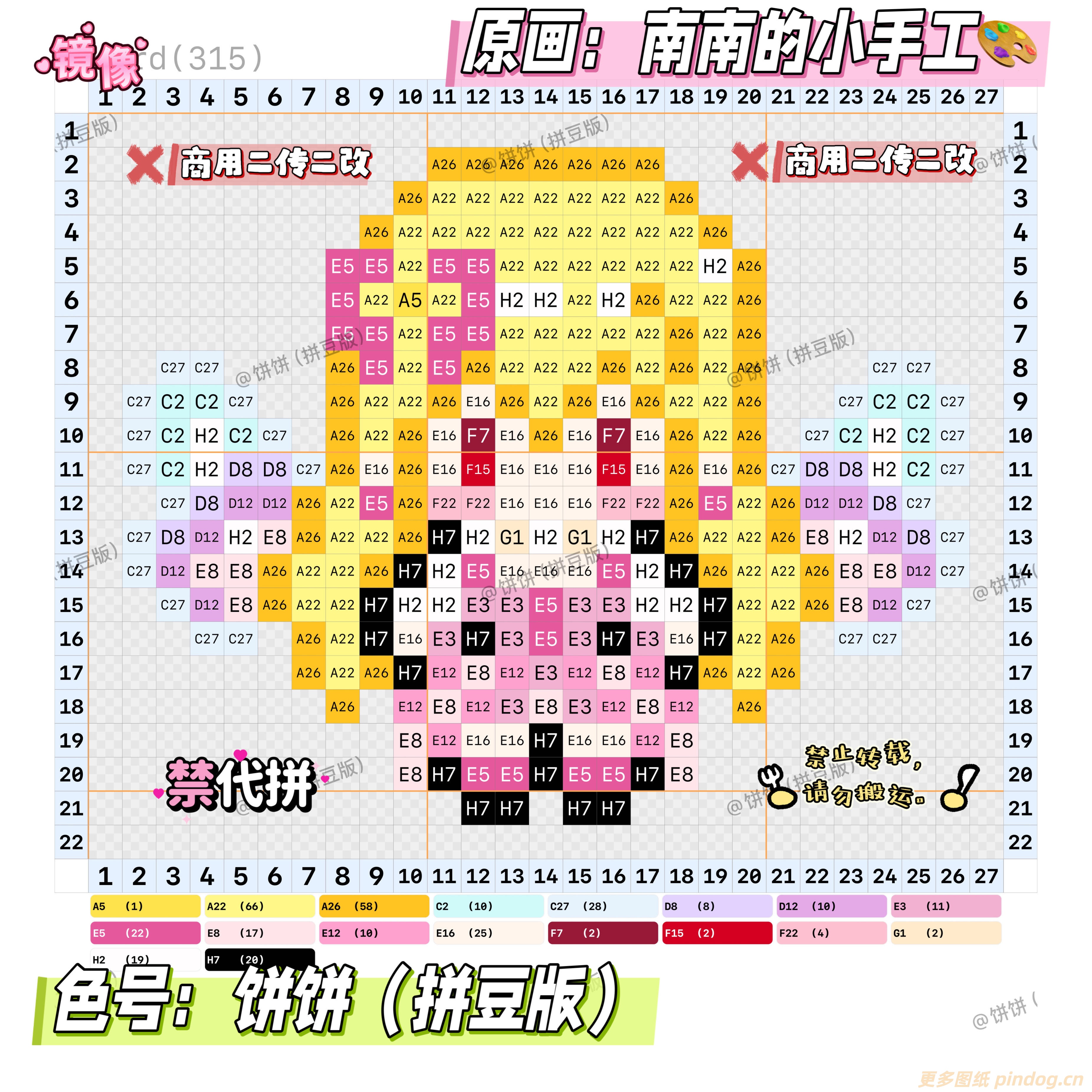 偶像活动