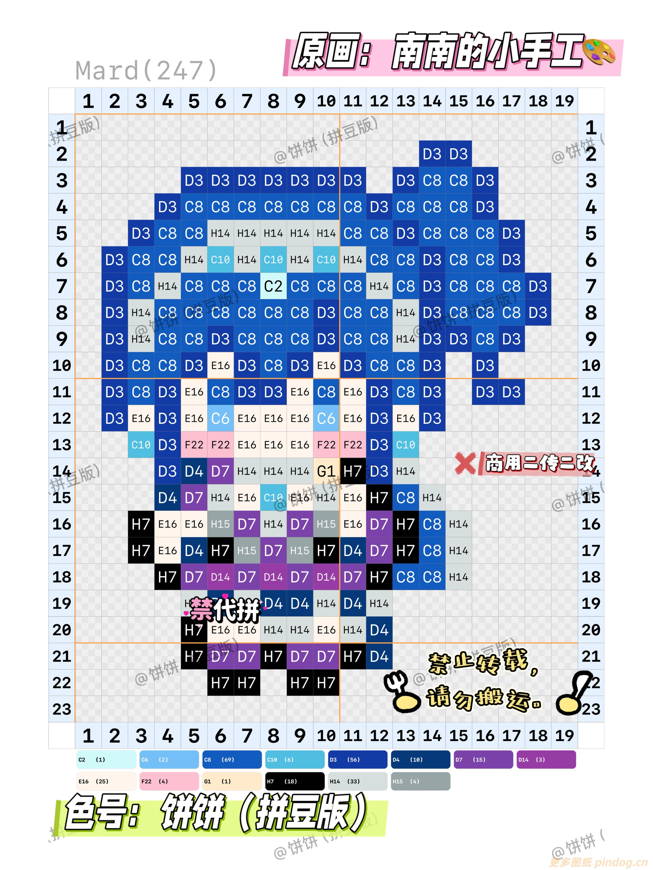 偶像活动