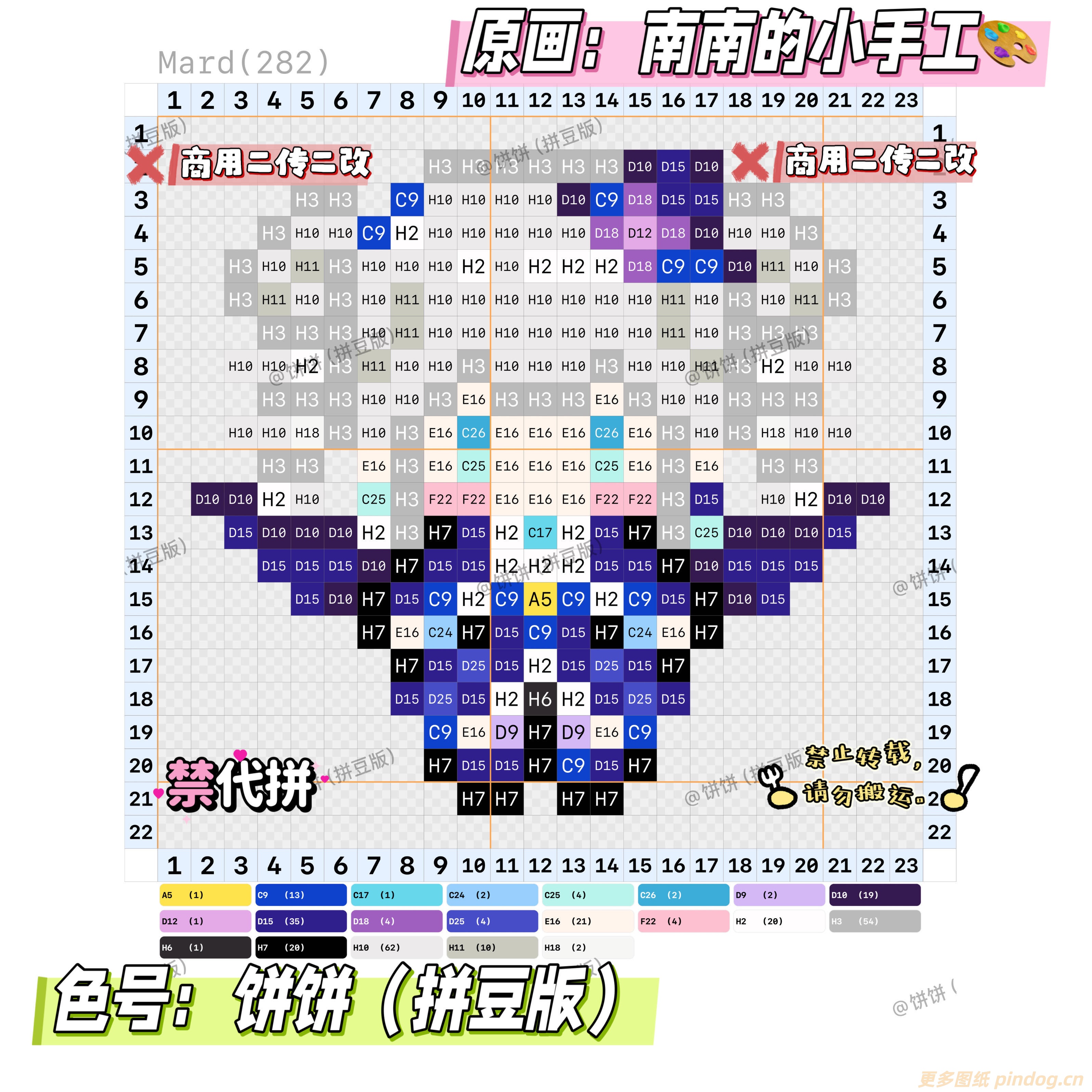 偶像活动
