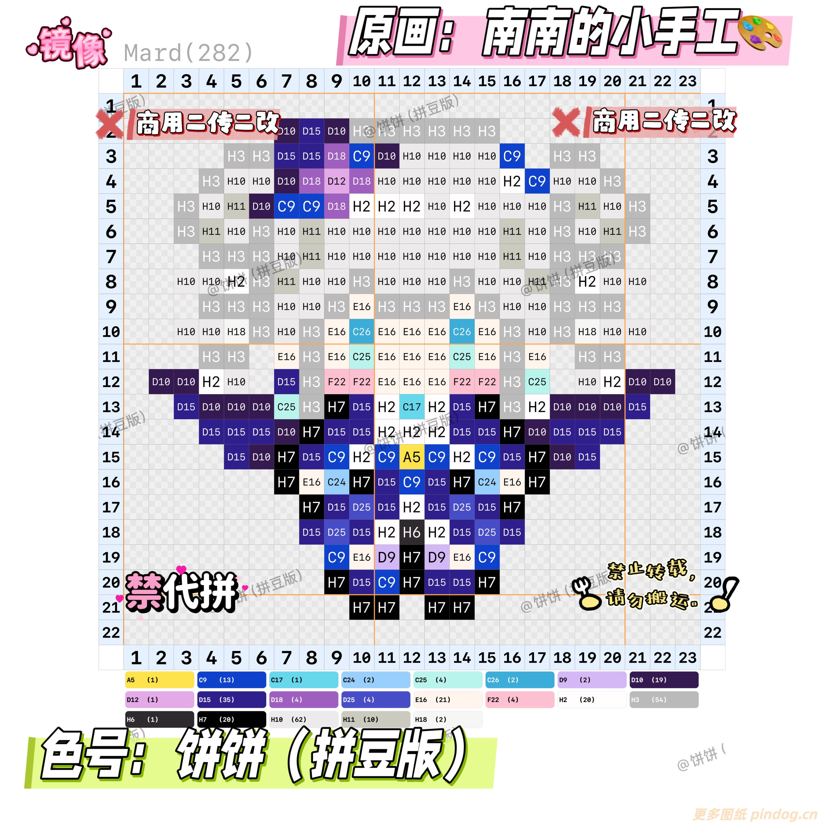 偶像活动