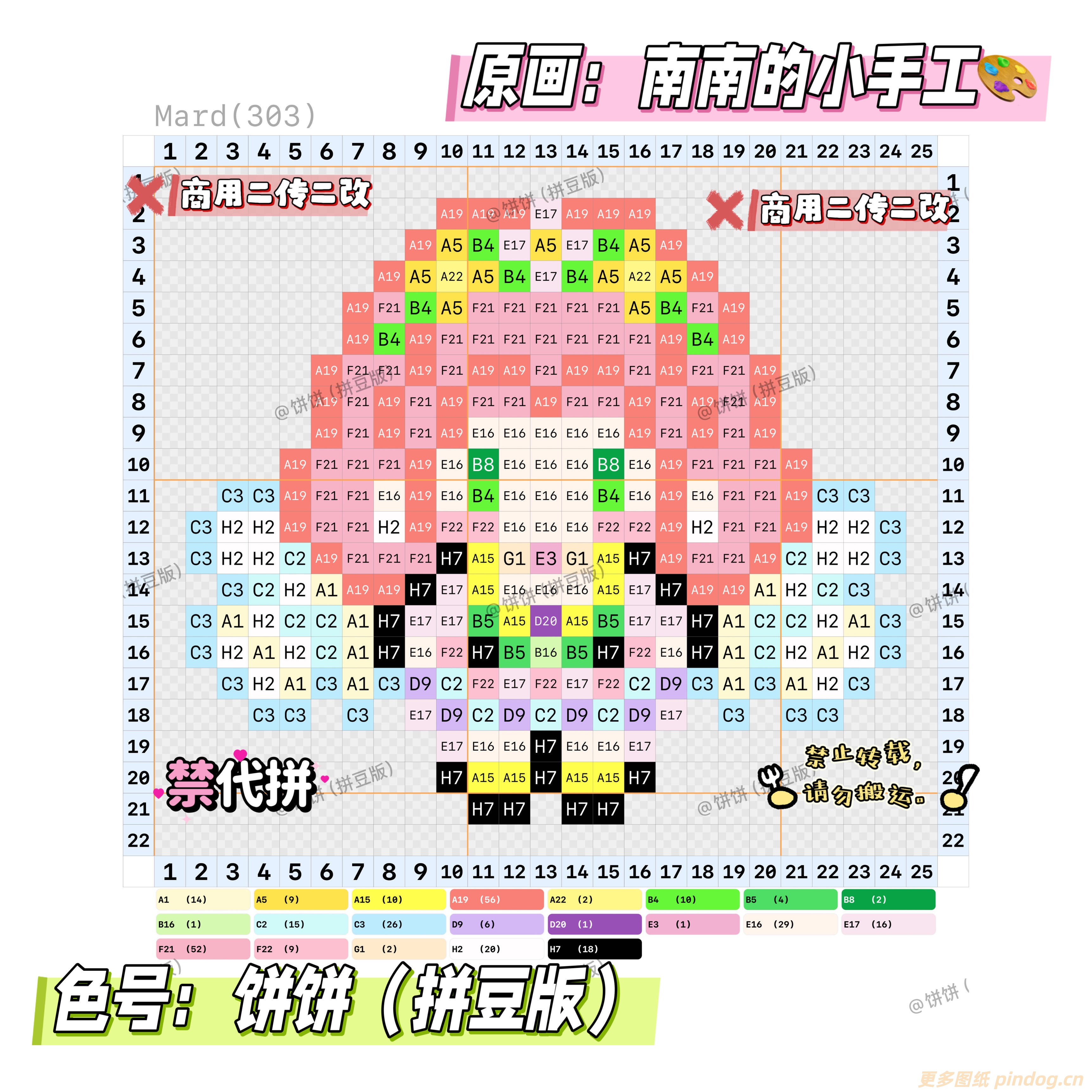 偶像活动