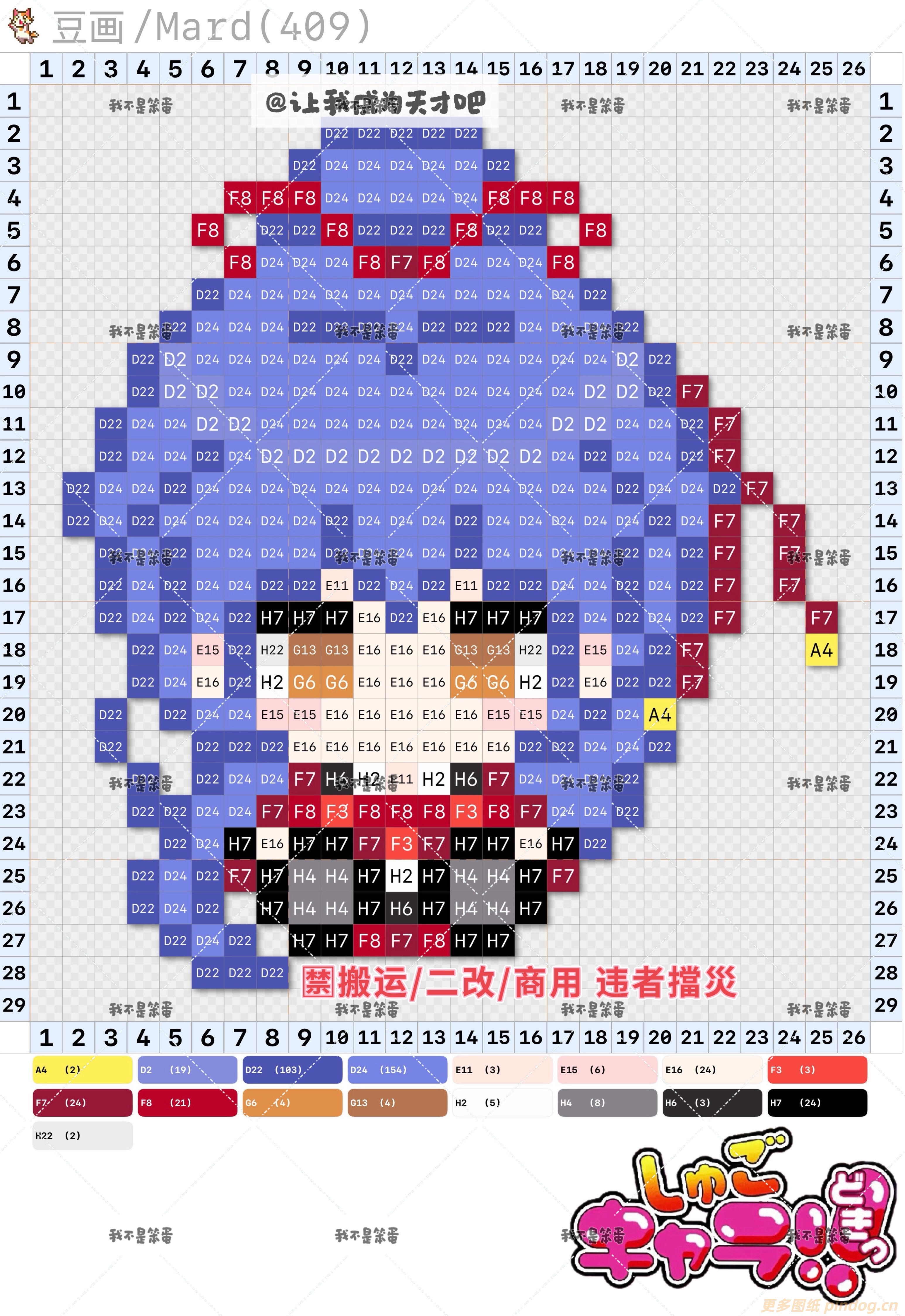 守护甜心