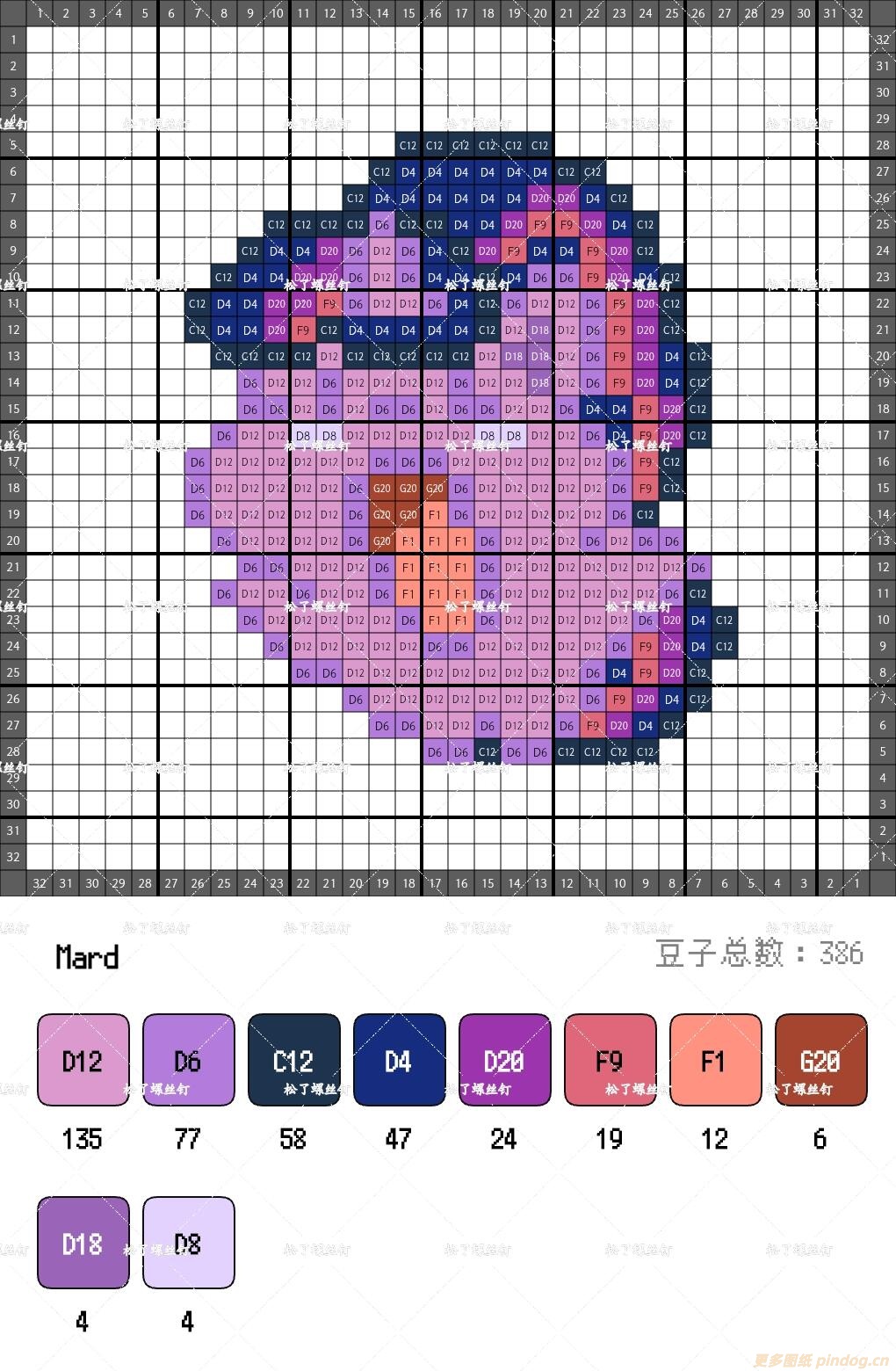 小马宝莉