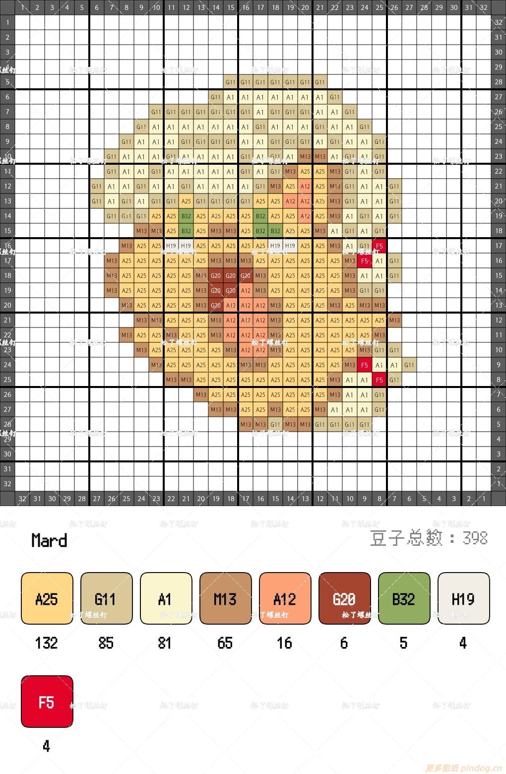 小马宝莉