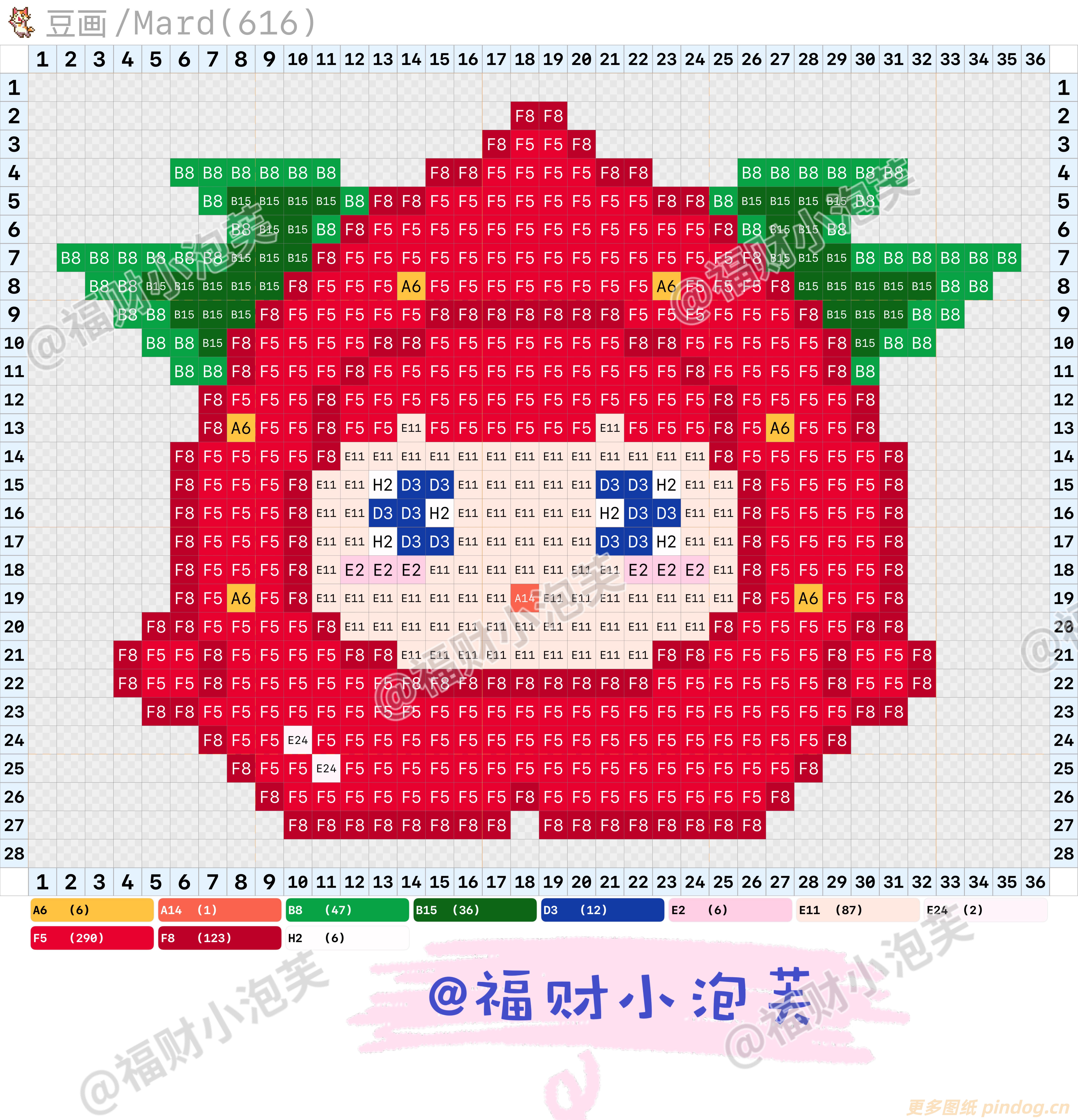 果宝特攻