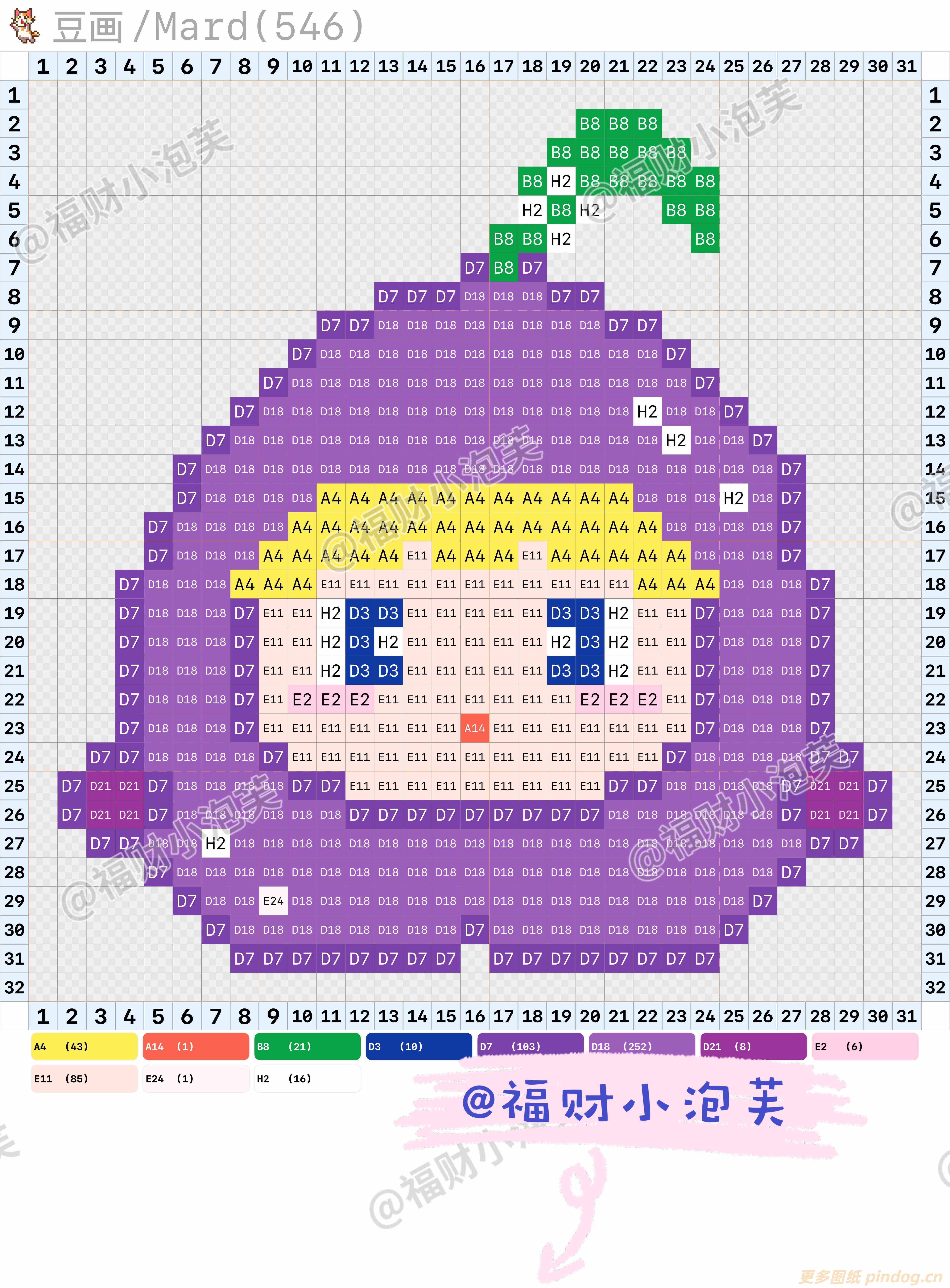果宝特攻