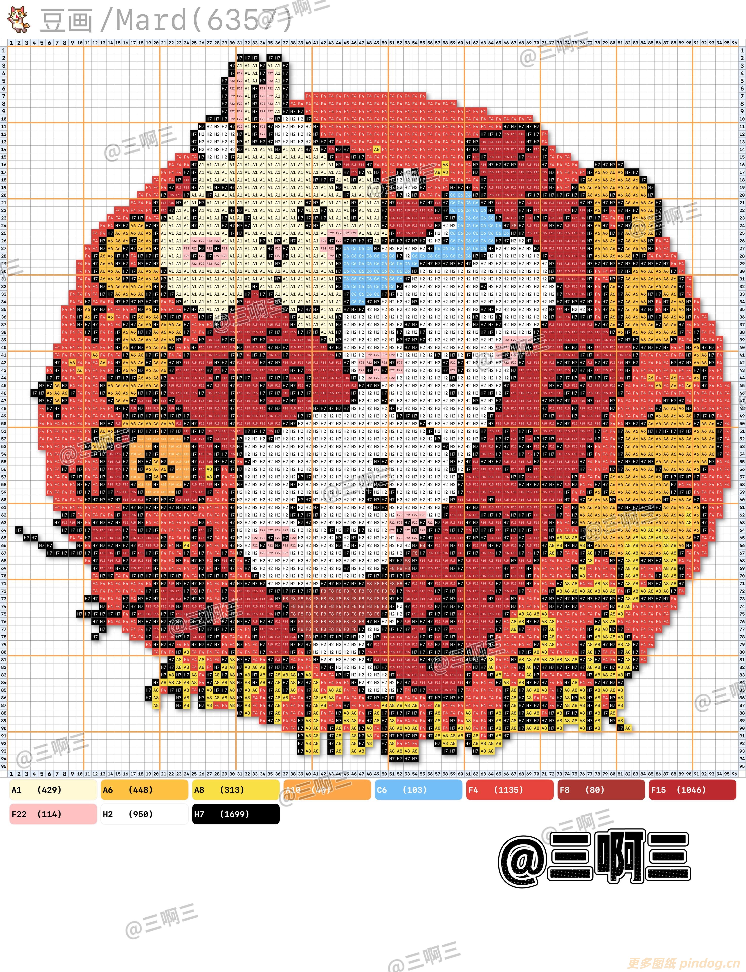 吉伊卡哇chiikawa新年主题
