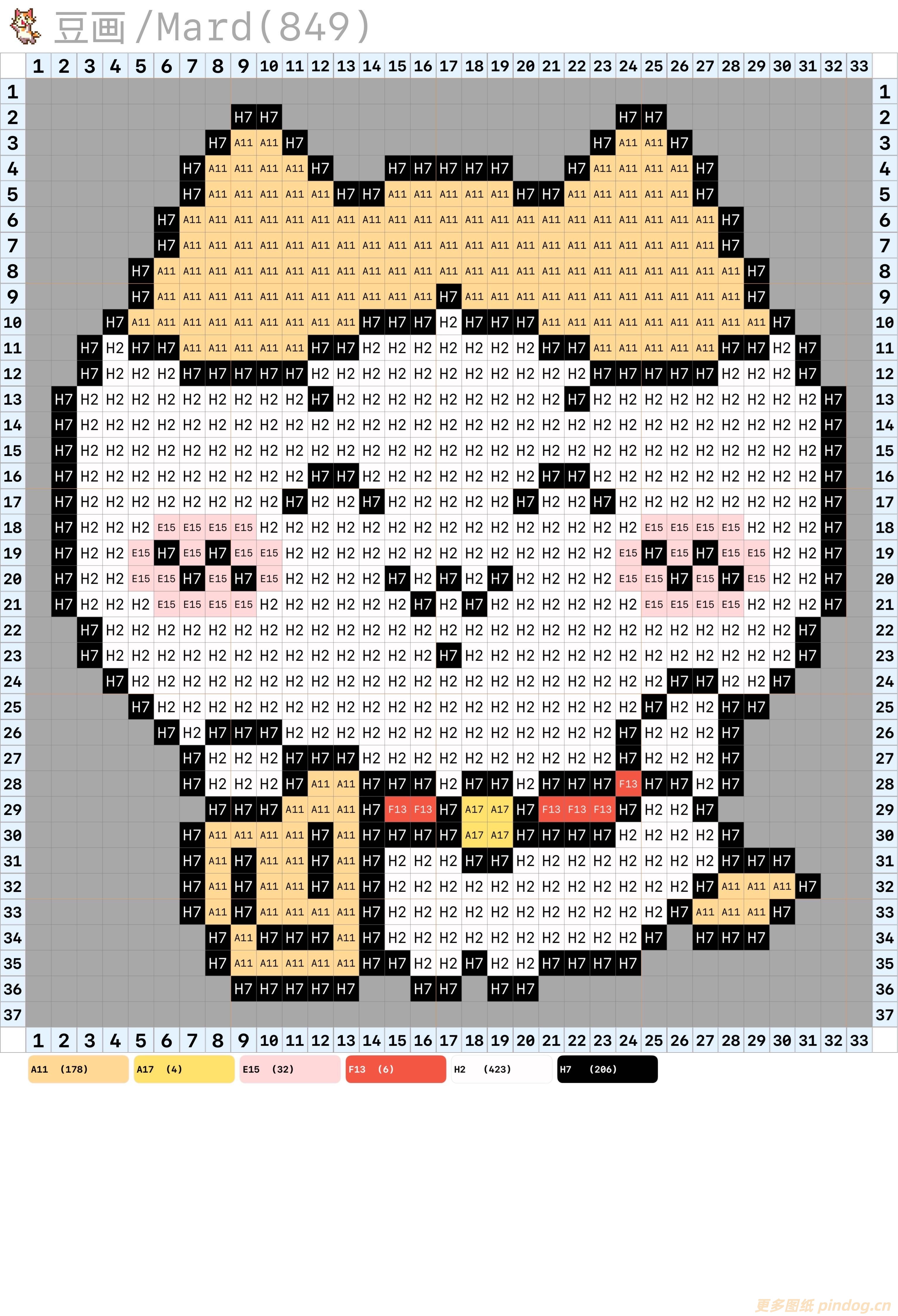 吉伊卡哇chiikawa新年主题