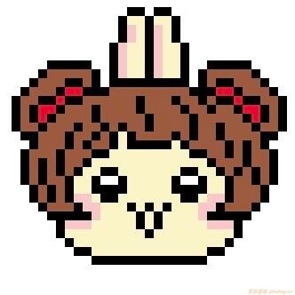 吉伊卡哇chiikawa乌萨奇