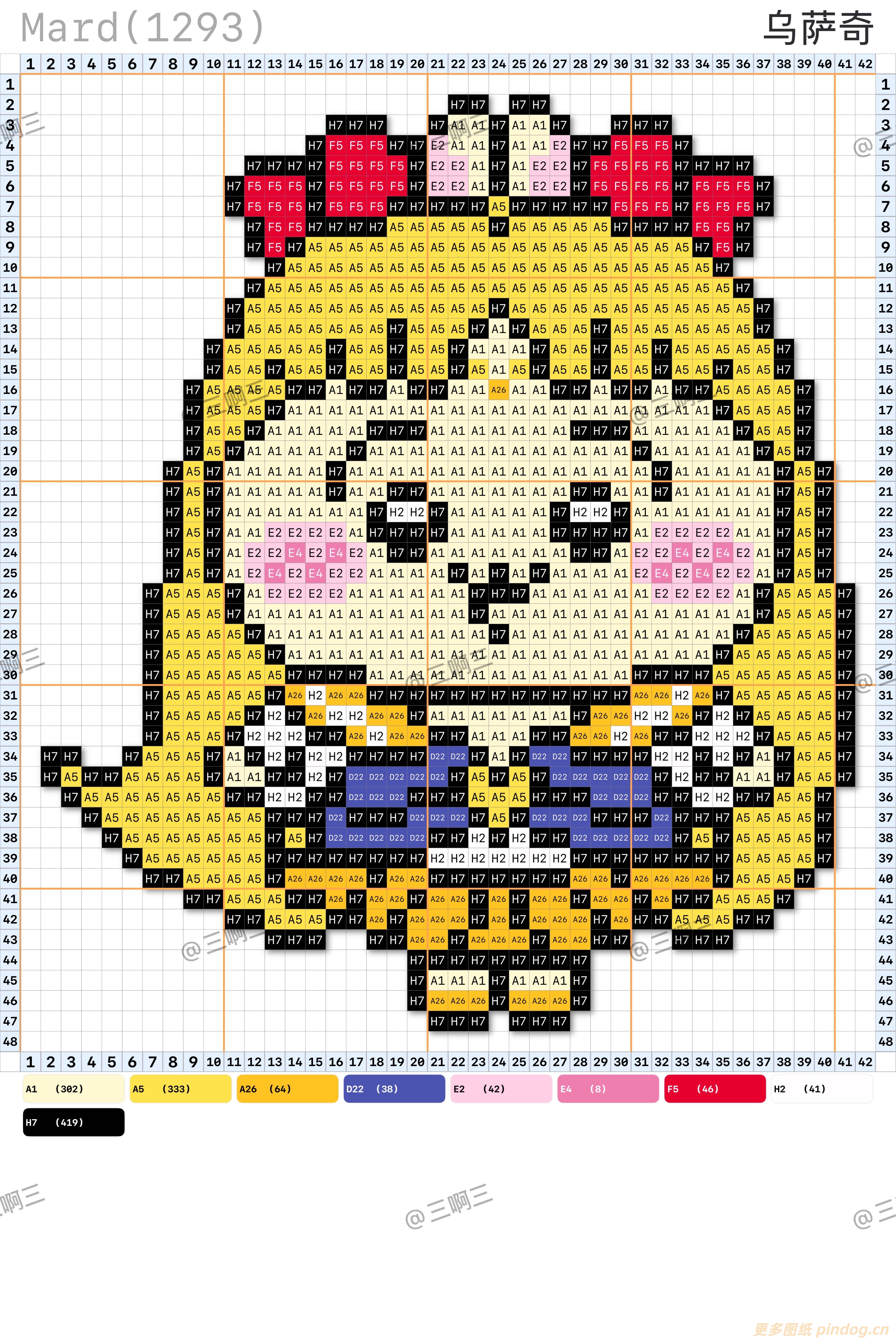 吉伊卡哇chiikawa美少女战士