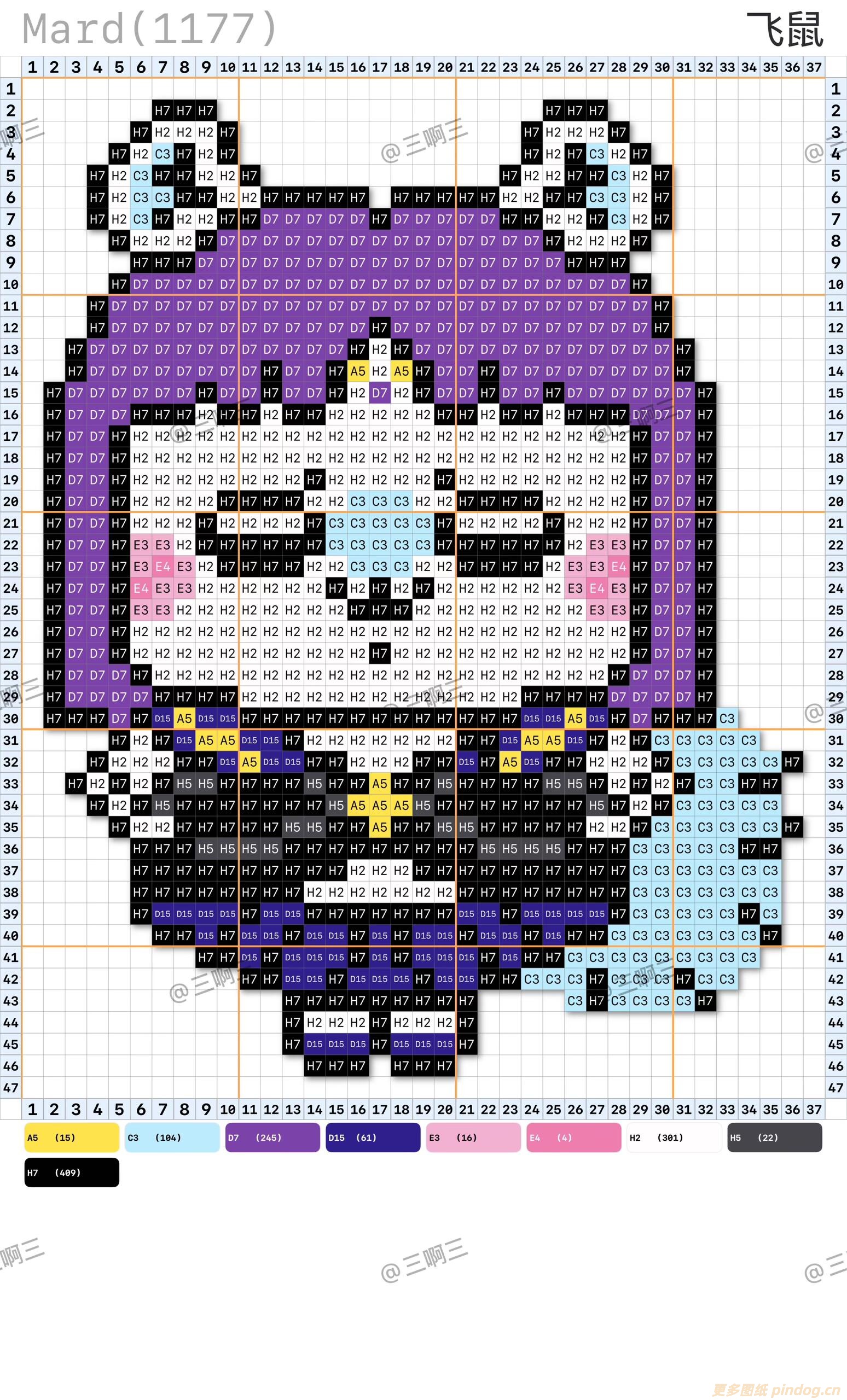 吉伊卡哇chiikawa美少女战士