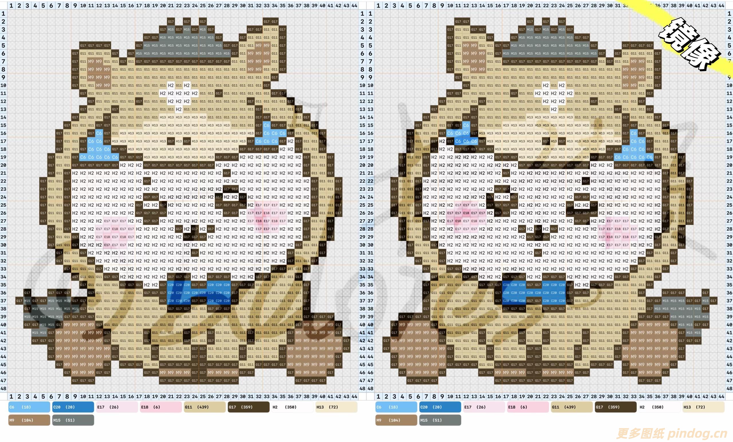 吉伊卡哇chiikawa新年主题