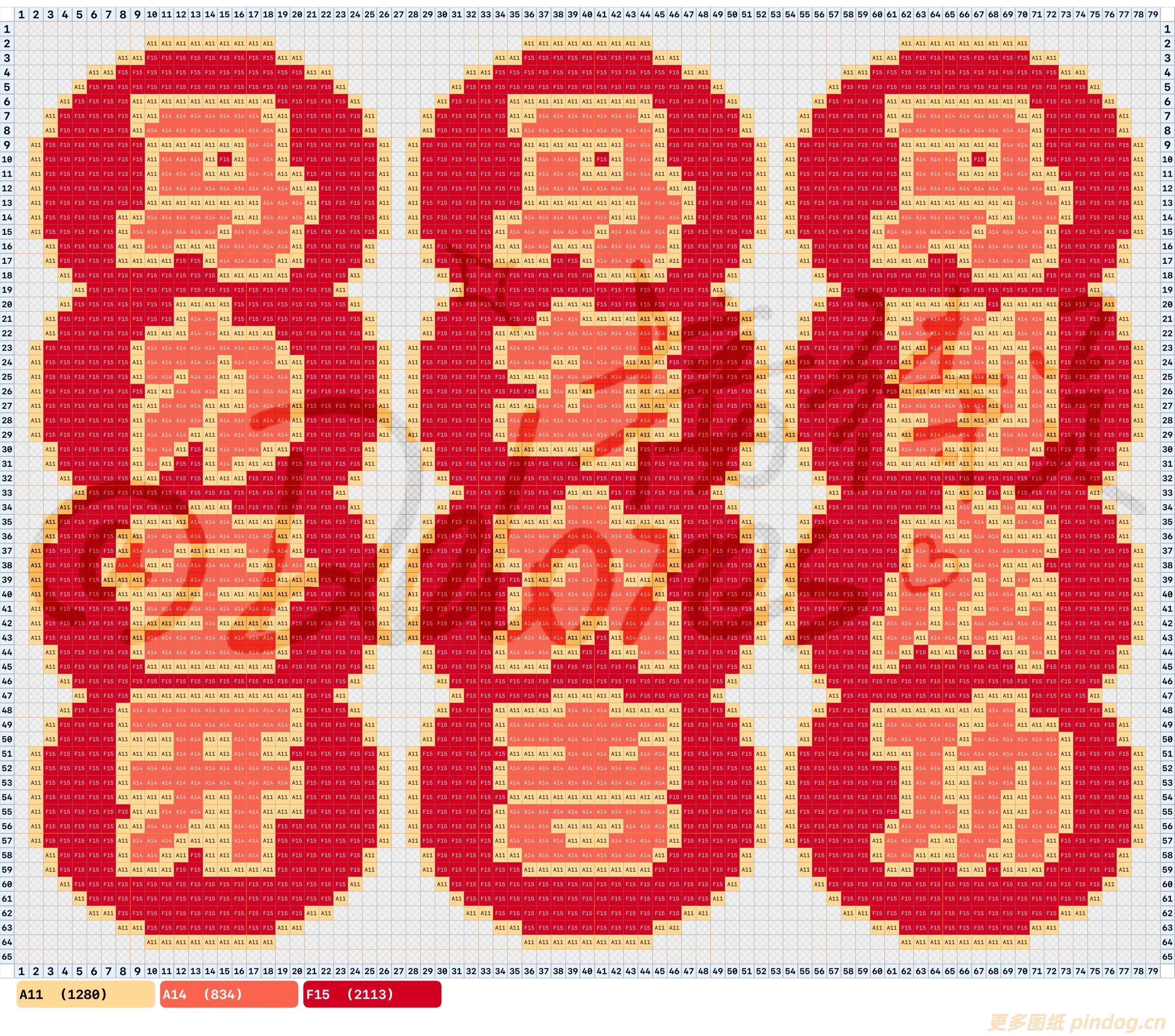 吉伊卡哇chiikawa新年主题