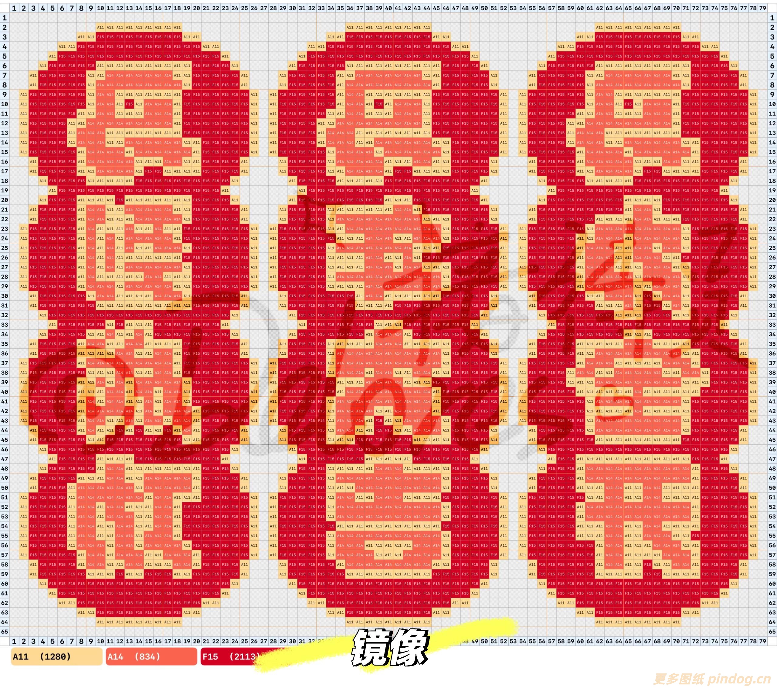 吉伊卡哇chiikawa新年主题