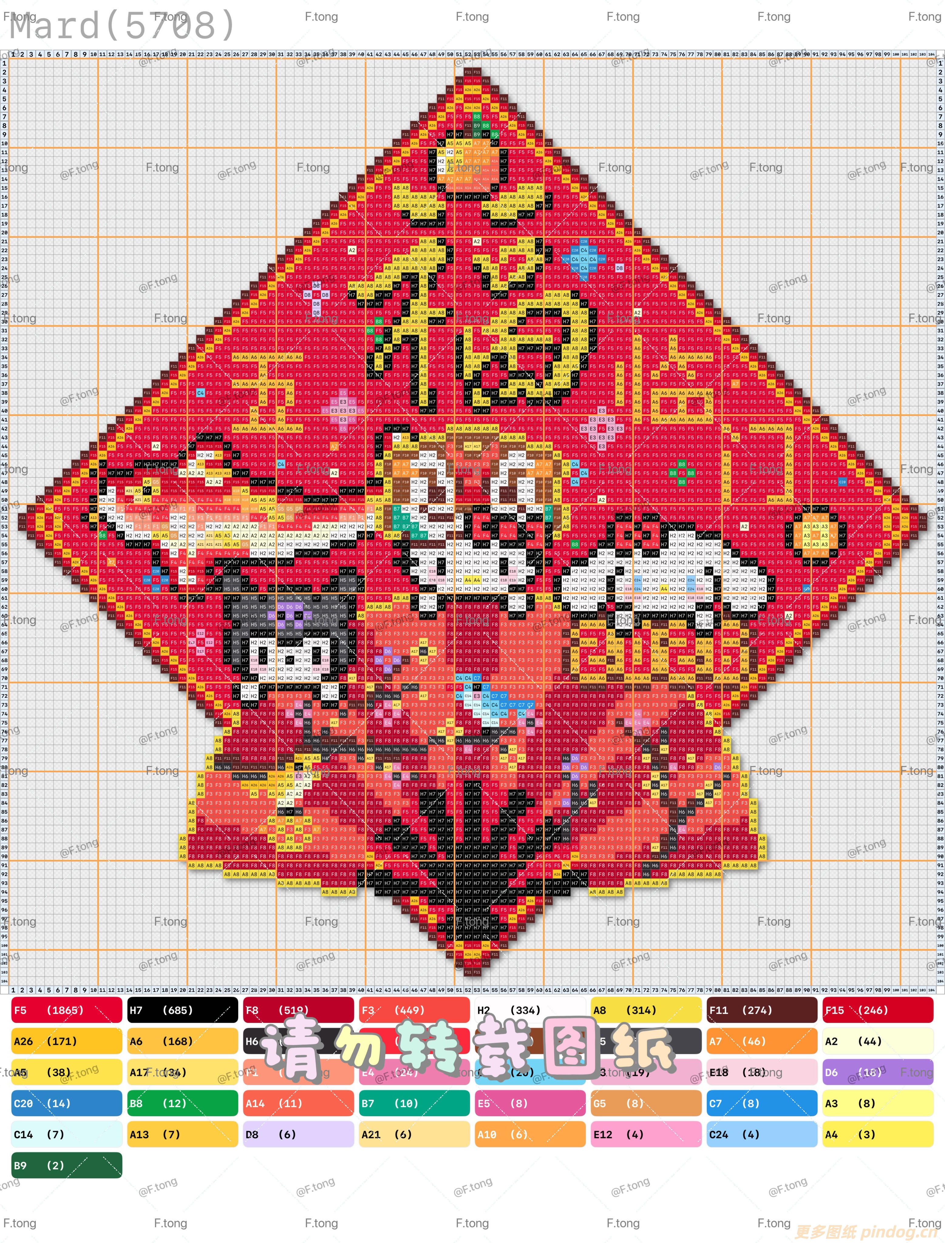 春节版三丽鸥