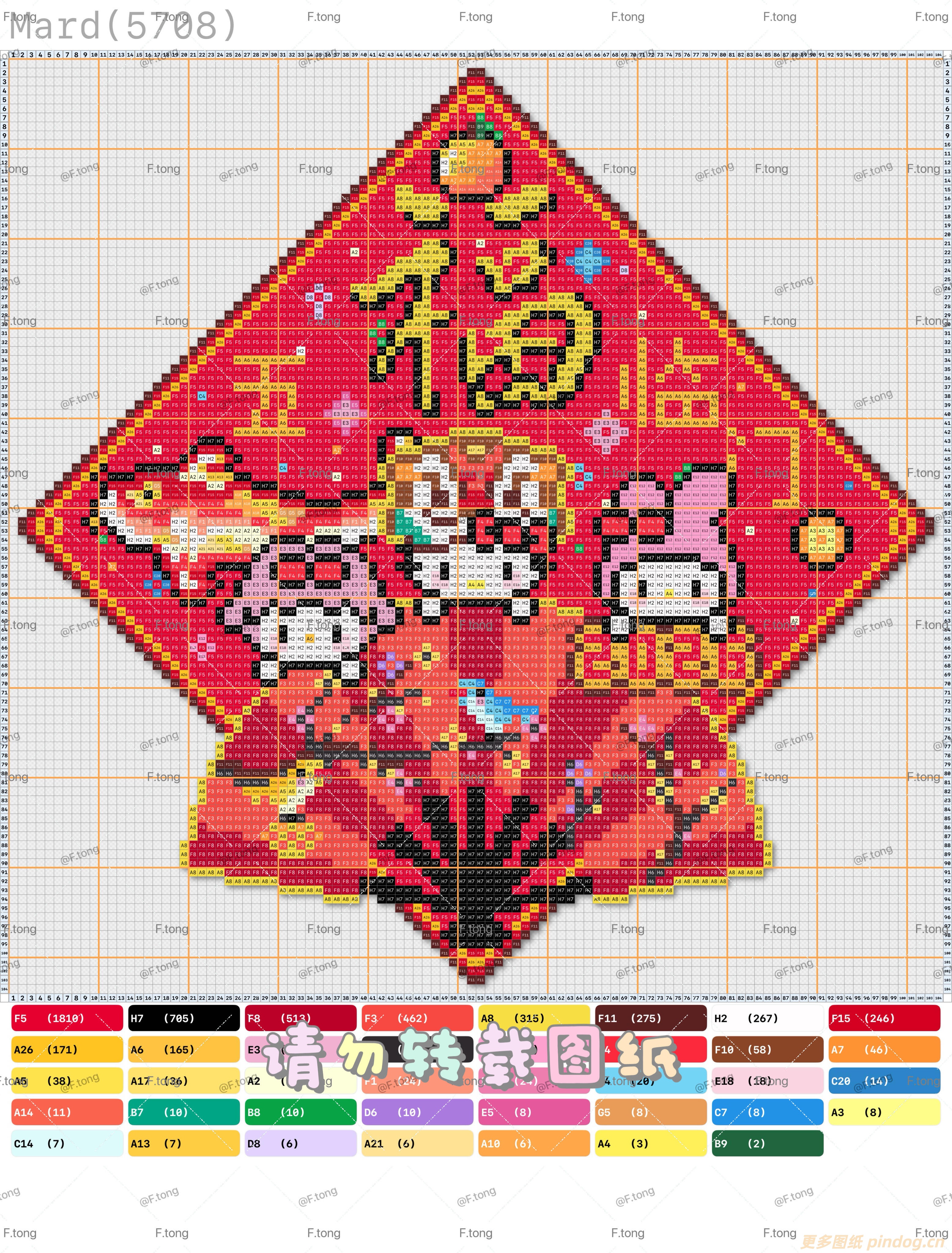 春节版三丽鸥